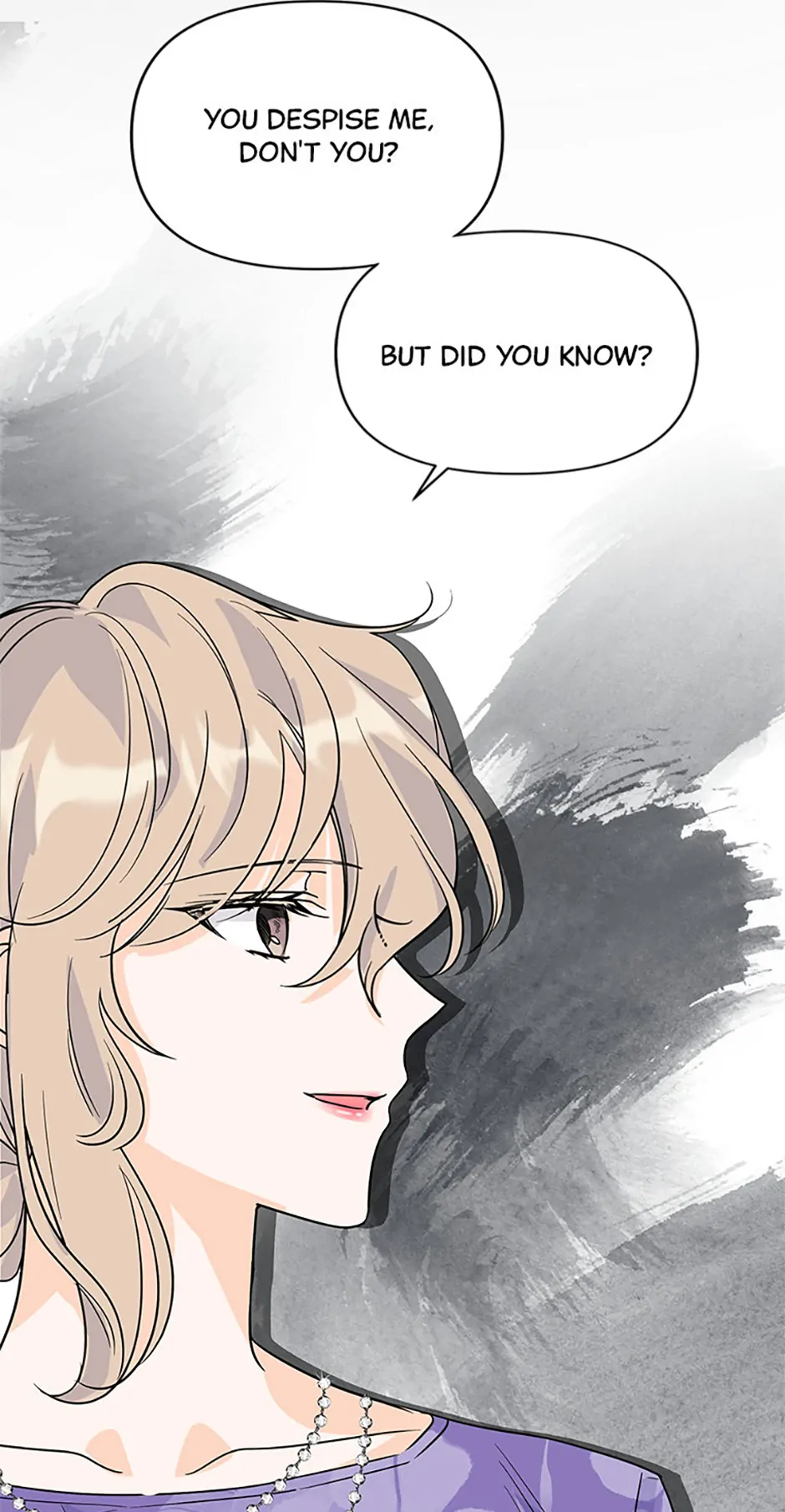 Flee if You Can’t Avoid It Chapter 53 292 57