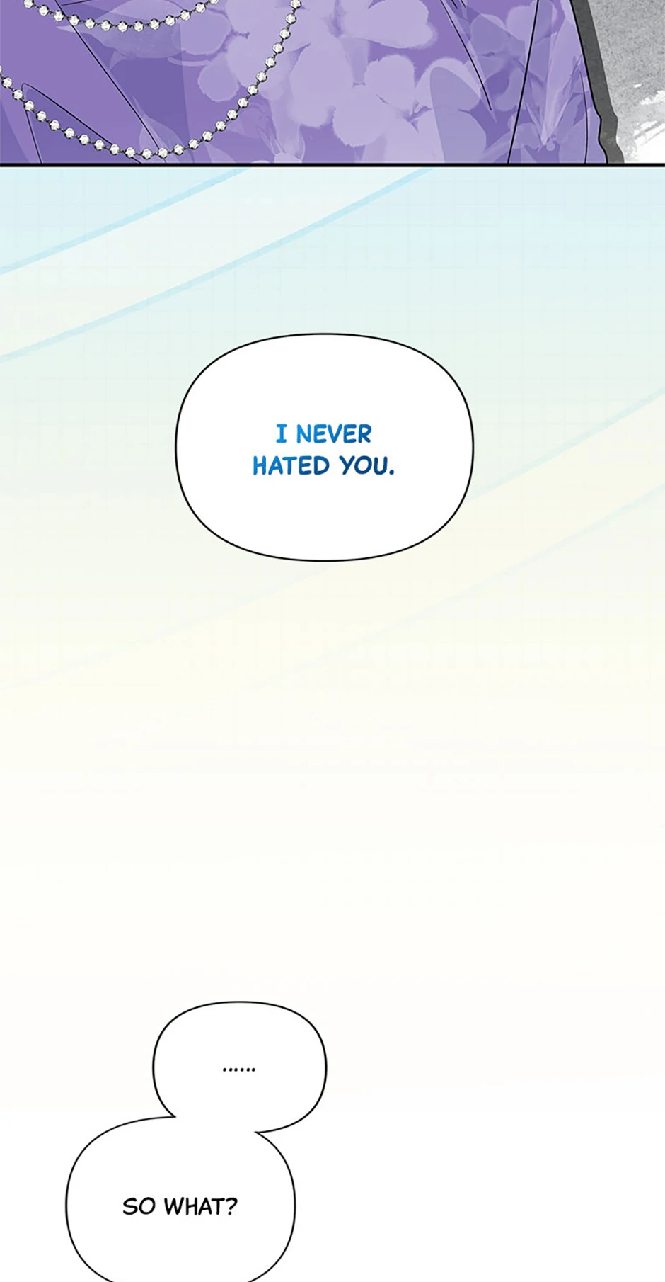 Flee if You Can’t Avoid It Chapter 53 293 58