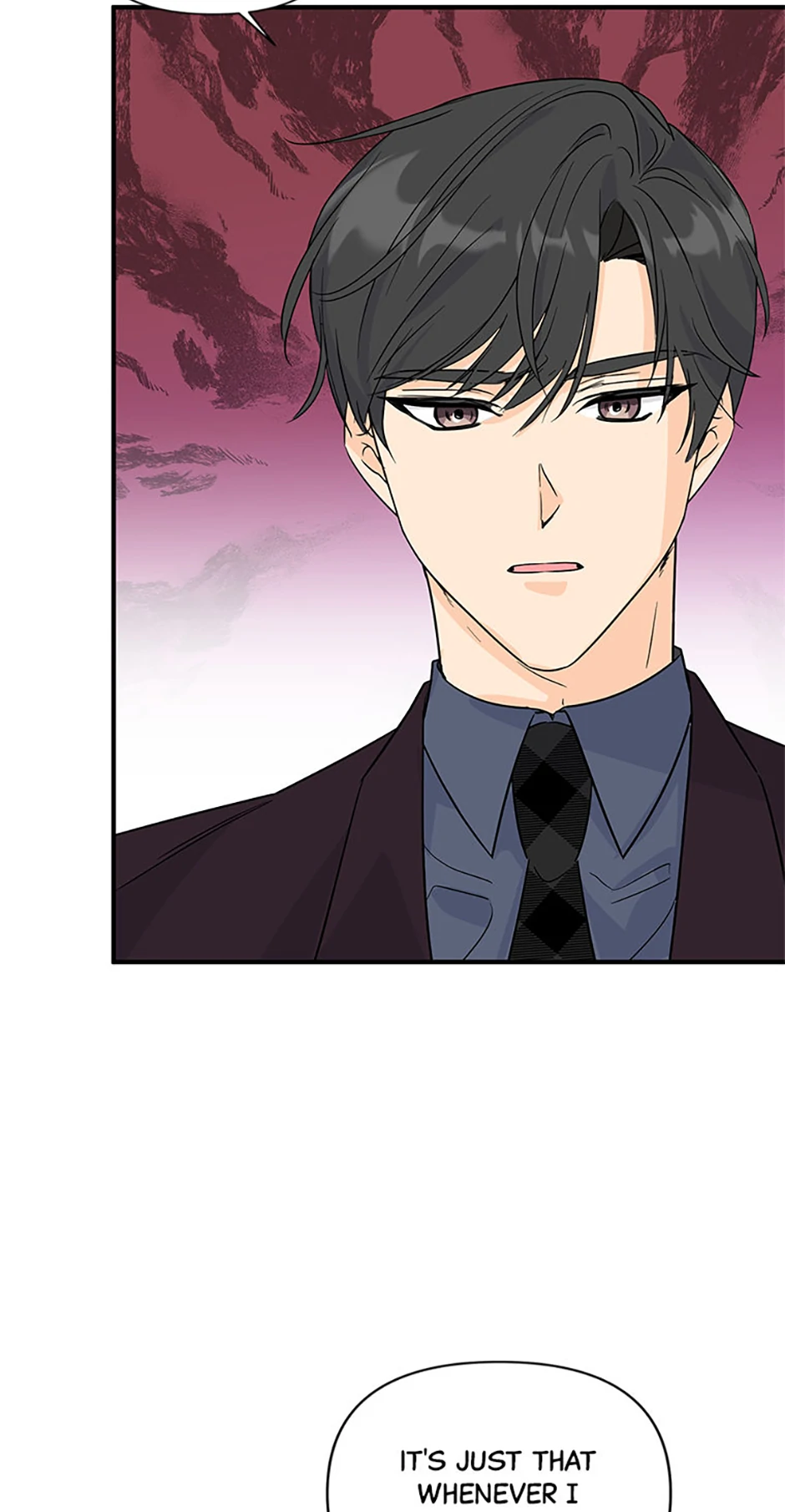 Flee if You Can’t Avoid It Chapter 53 294 59