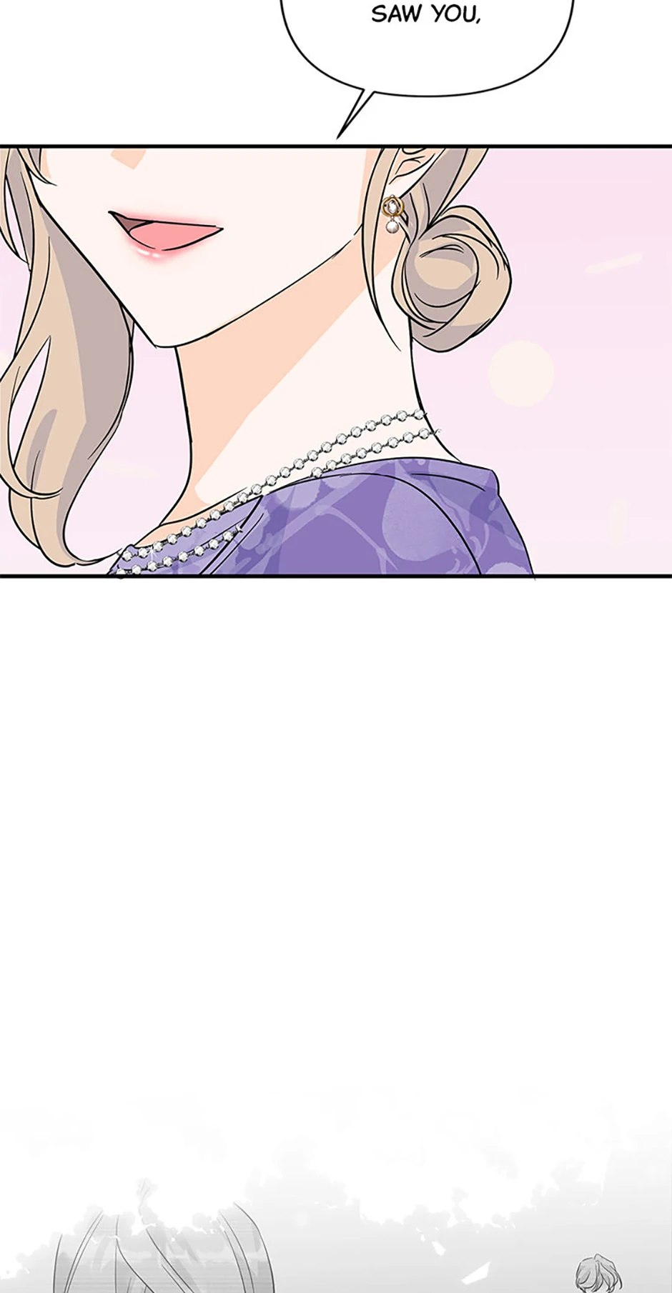 Flee if You Can’t Avoid It Chapter 53 295 60