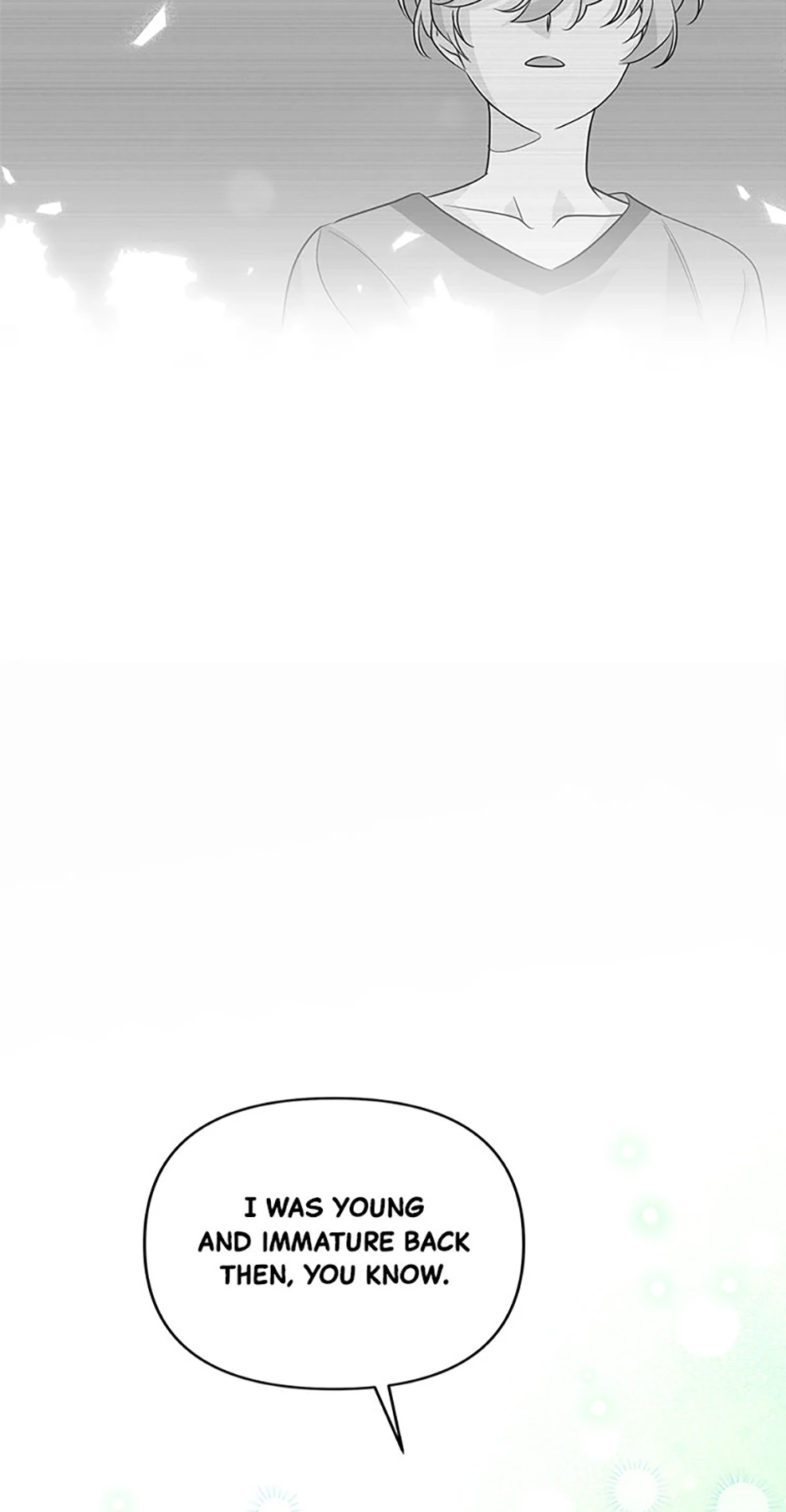 Flee if You Can’t Avoid It Chapter 53 297 62