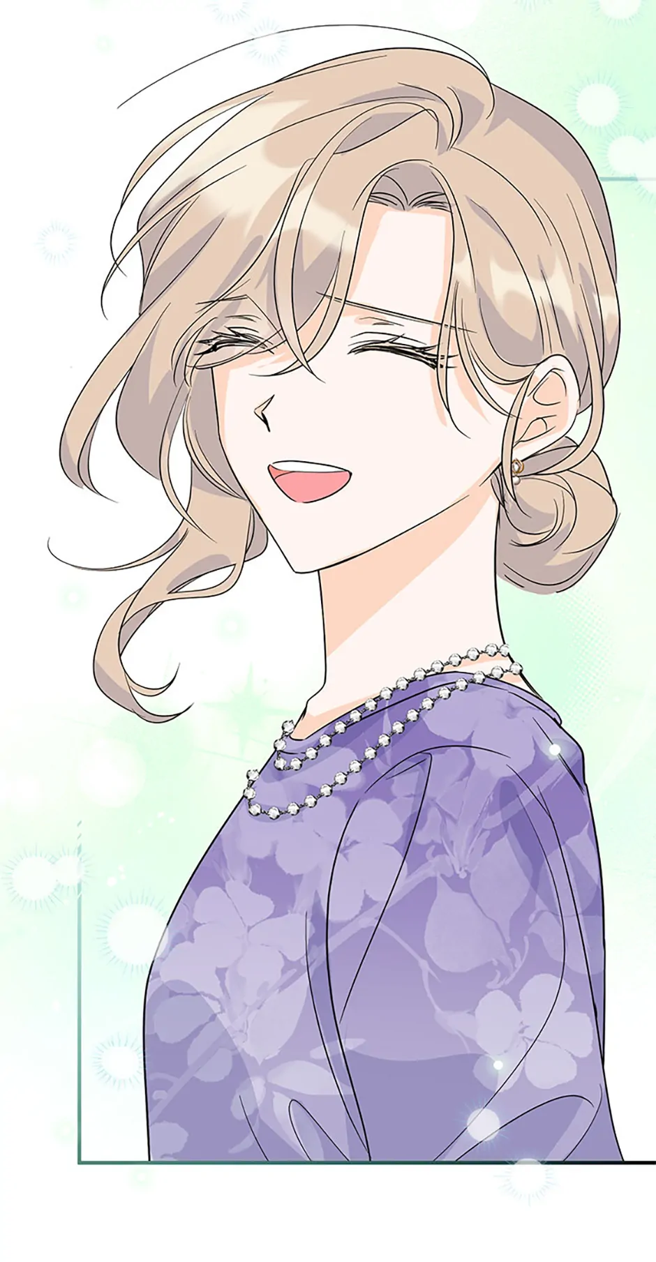 Flee if You Can’t Avoid It Chapter 53 298 63