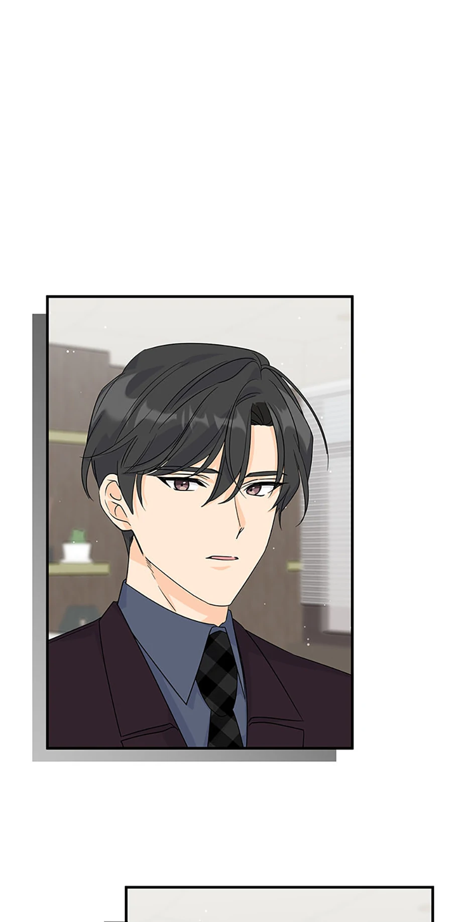 Flee if You Can’t Avoid It Chapter 53 299 64