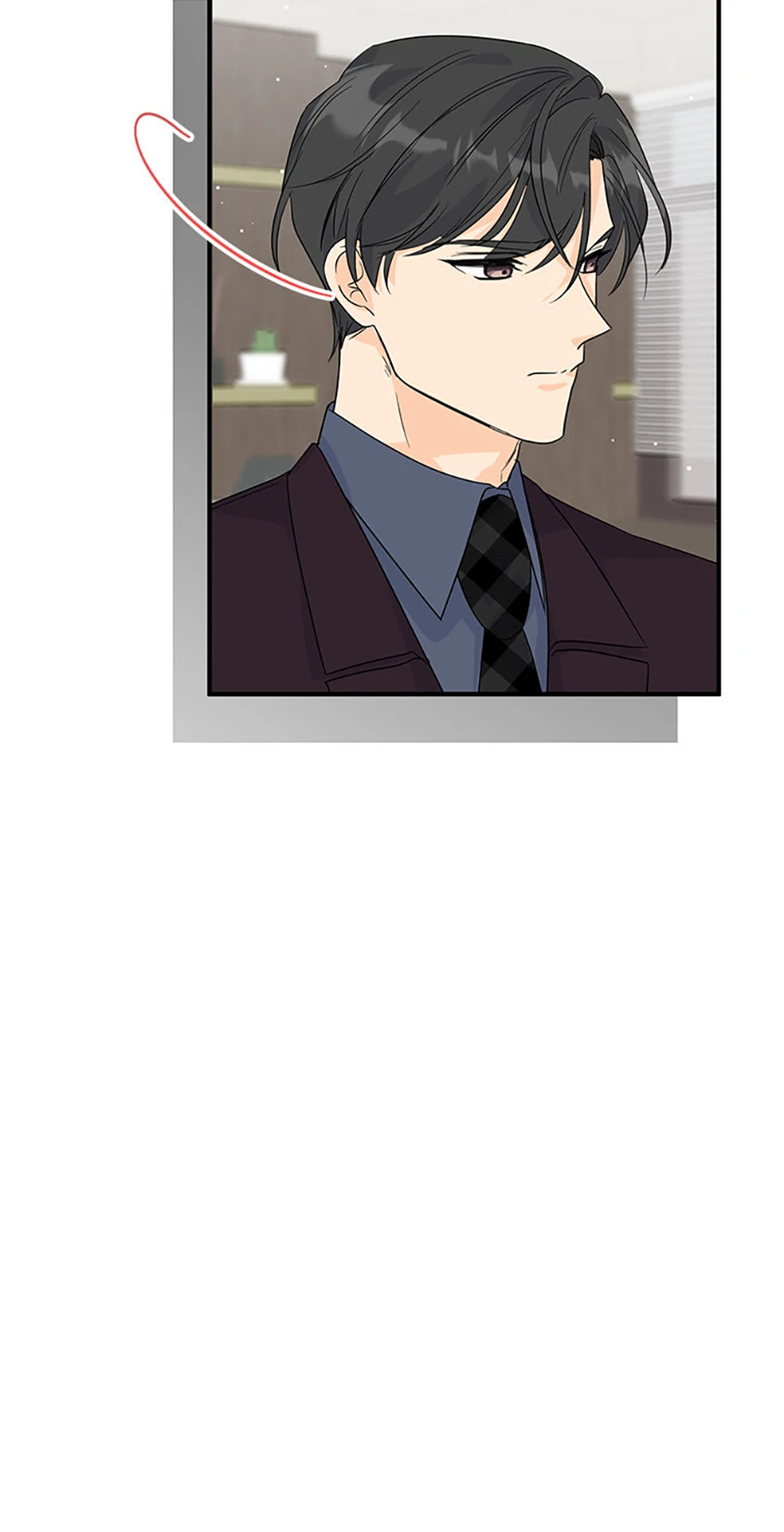 Flee if You Can’t Avoid It Chapter 53 300 65