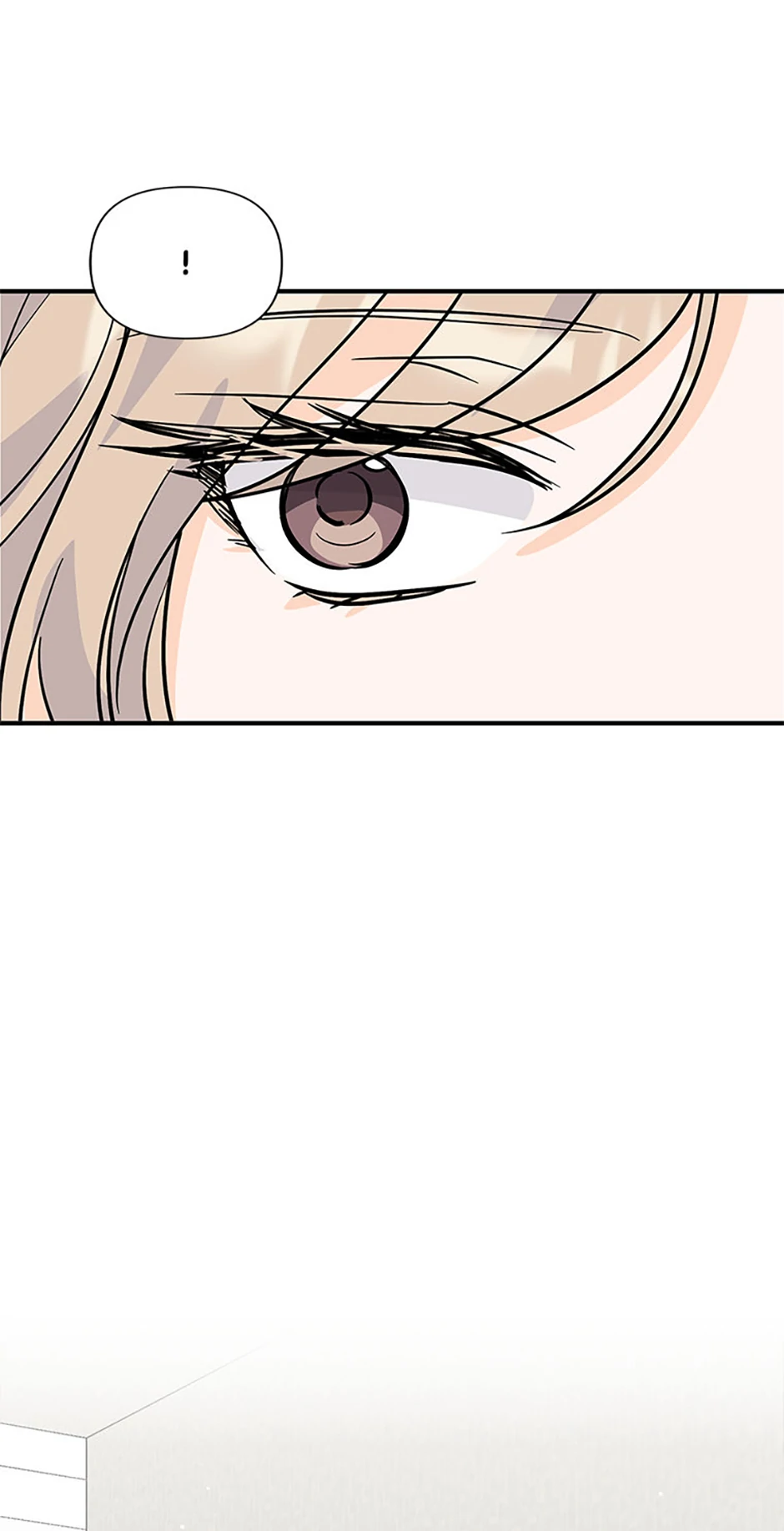 Flee if You Can’t Avoid It Chapter 53 302 67