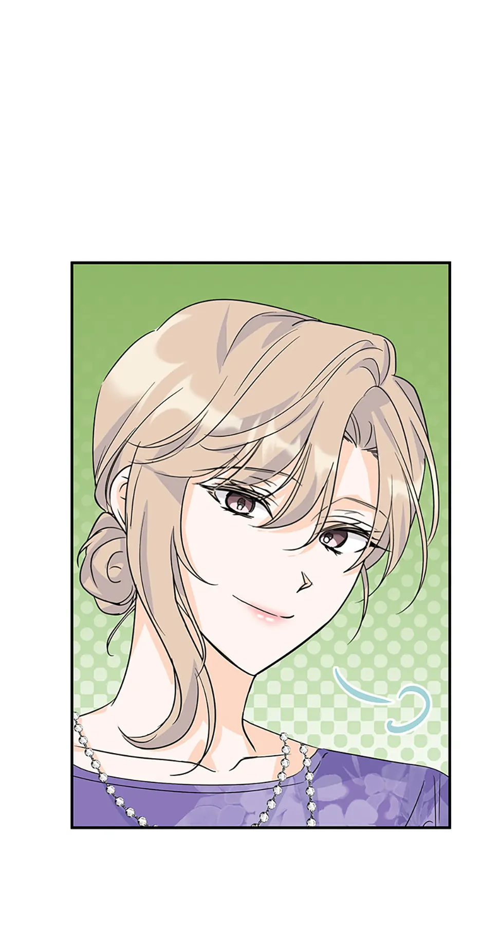 Flee if You Can’t Avoid It Chapter 53 304 69