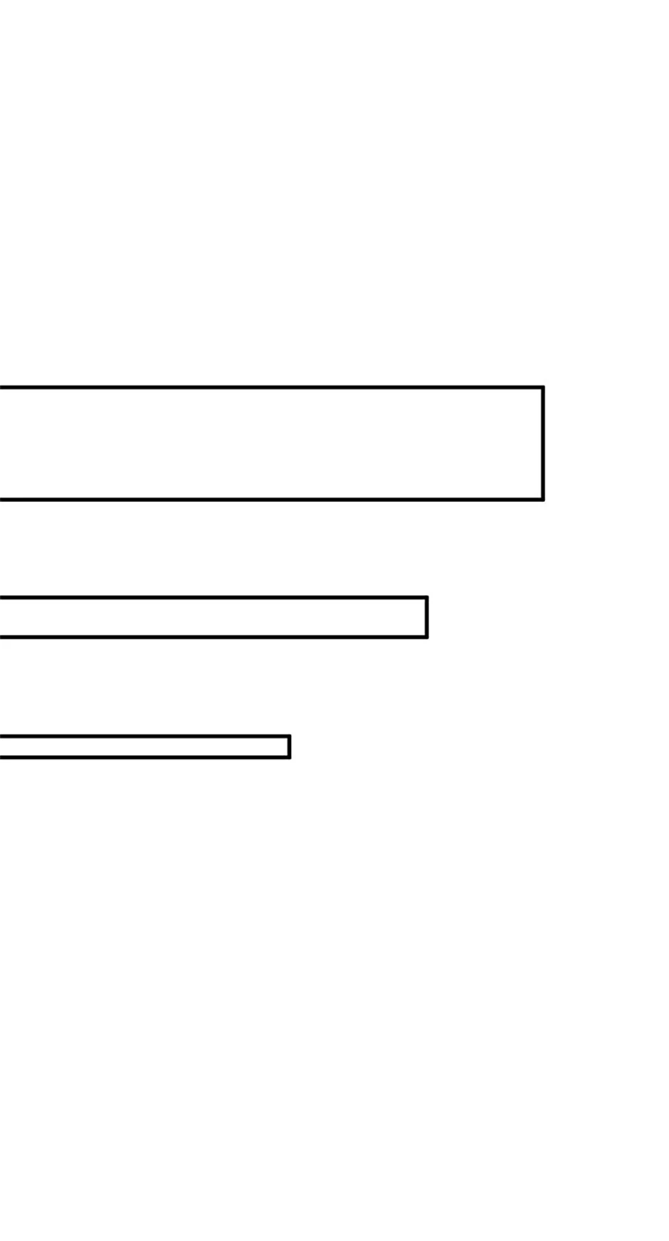 Flee if You Can’t Avoid It Chapter 53 306 71