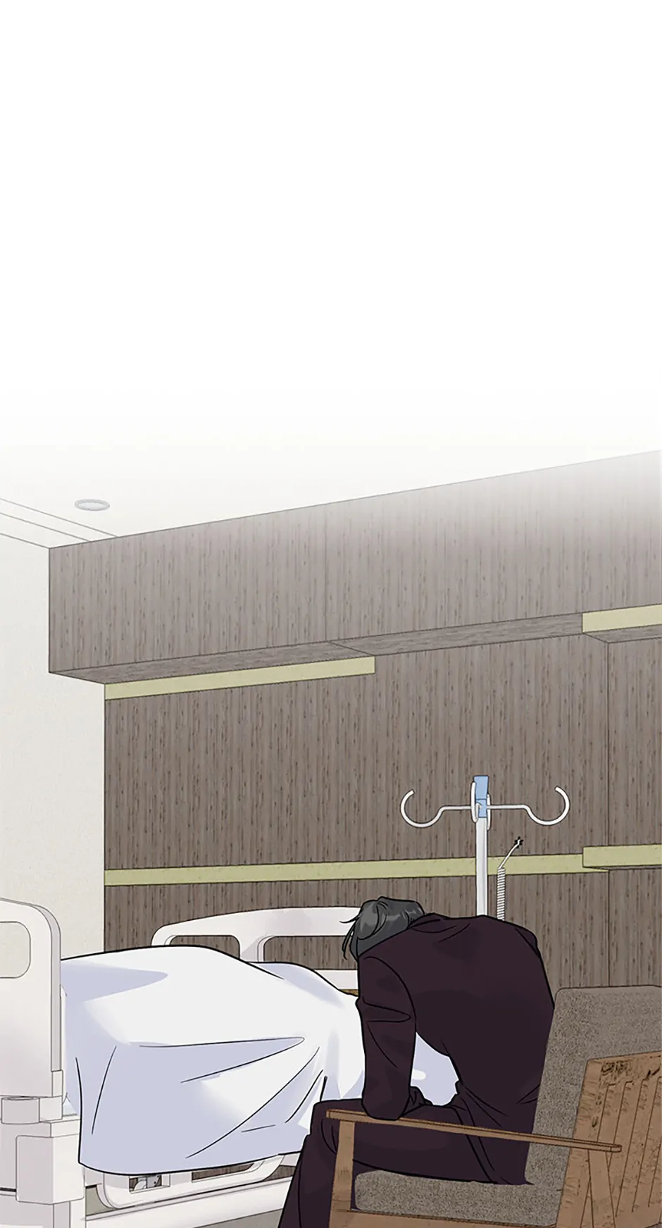 Flee if You Can’t Avoid It Chapter 53 307 72