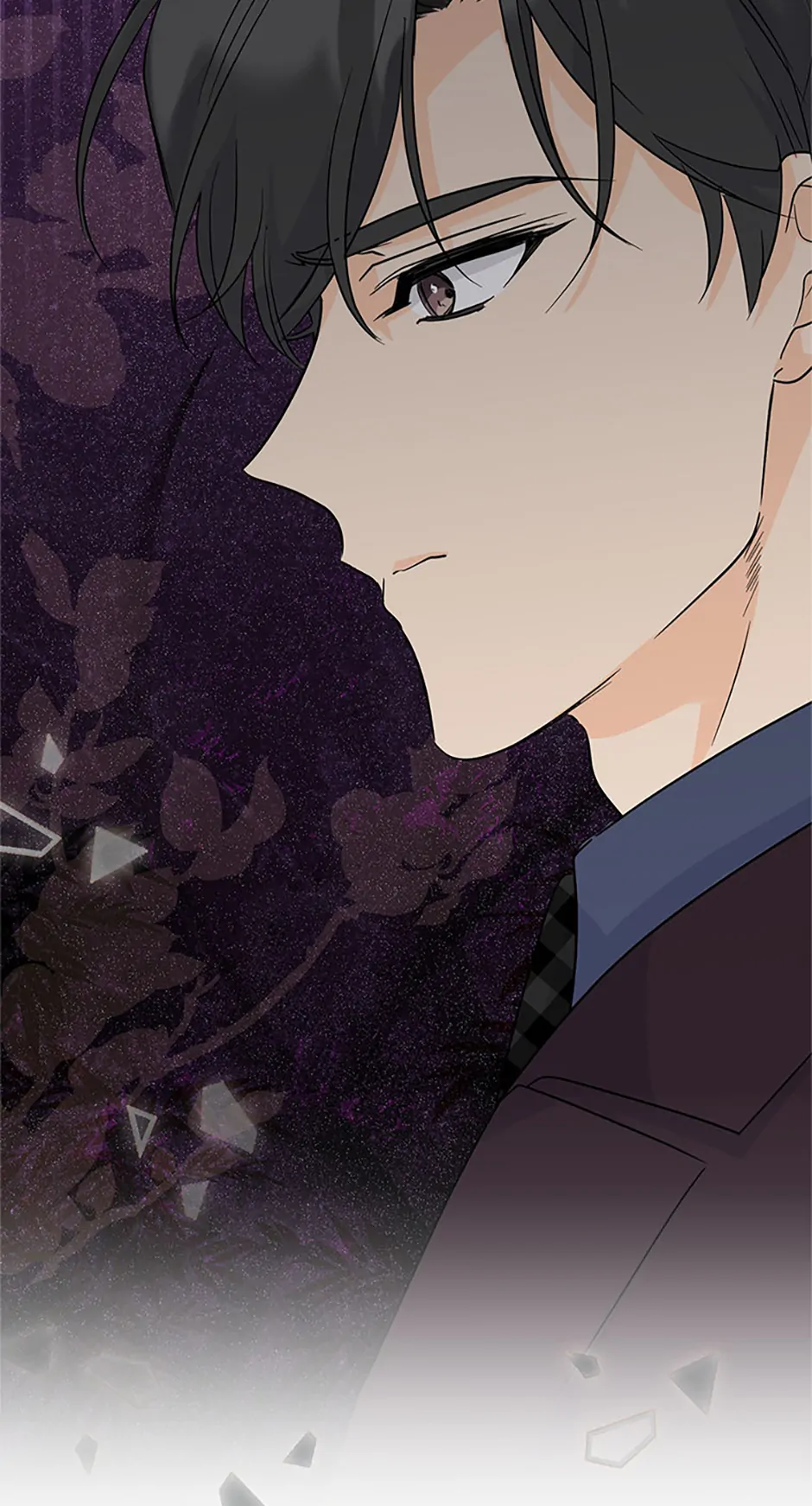 Flee if You Can’t Avoid It Chapter 53 309 74