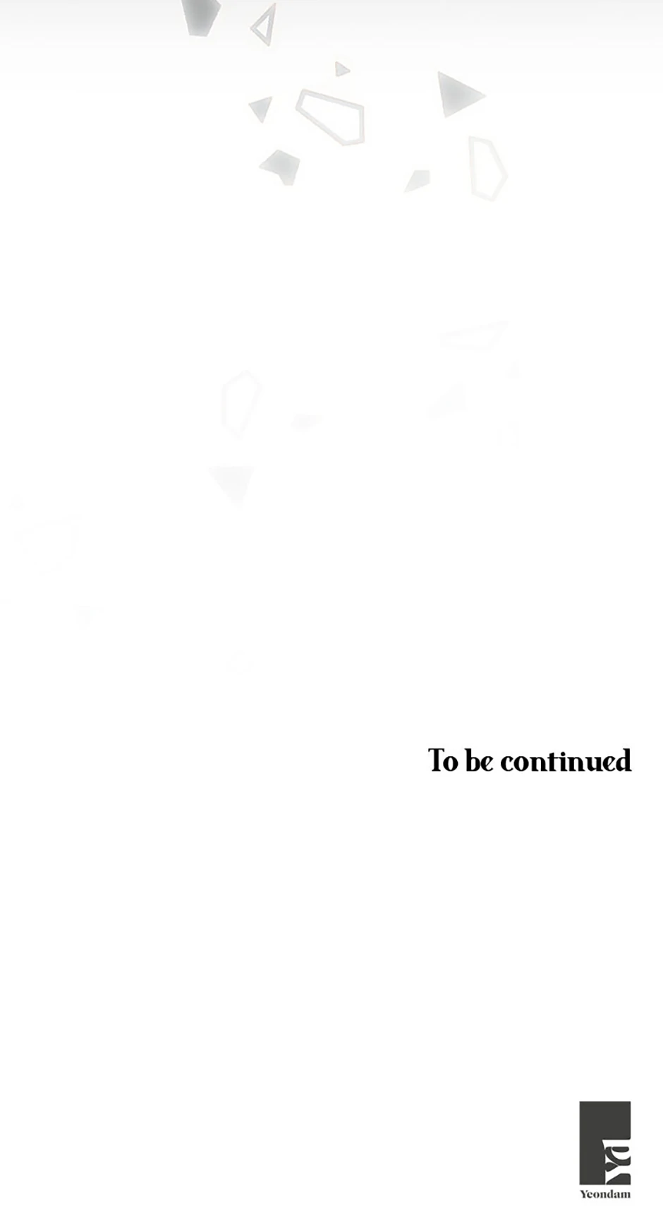 Flee if You Can’t Avoid It Chapter 53 310 75