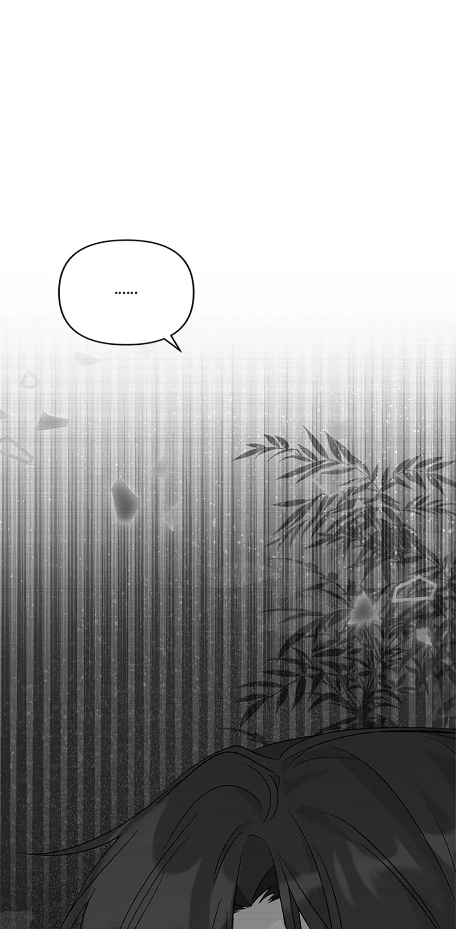 Flee if You Can’t Avoid It Chapter 54 233 04