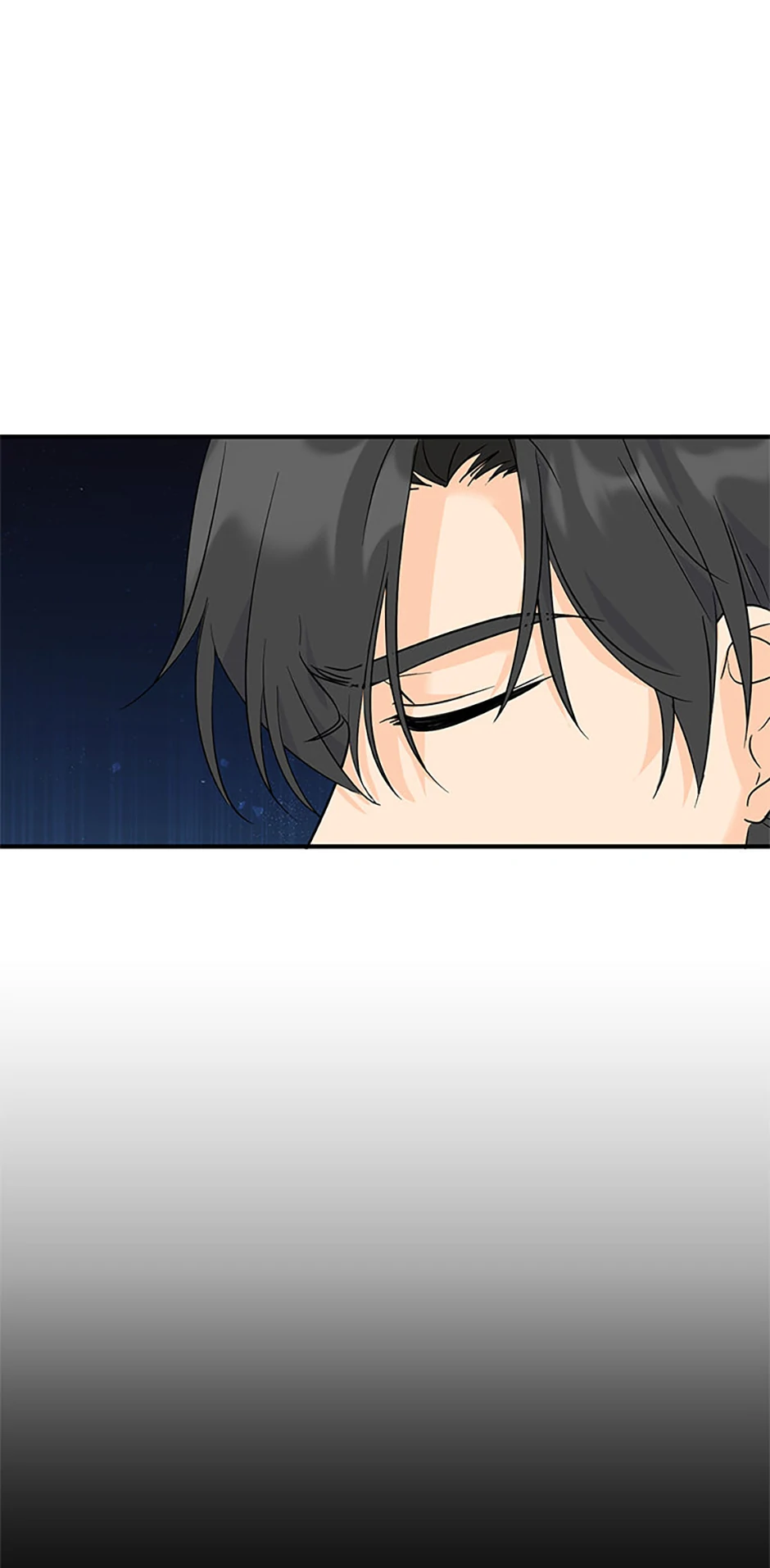 Flee if You Can’t Avoid It Chapter 54 235 06