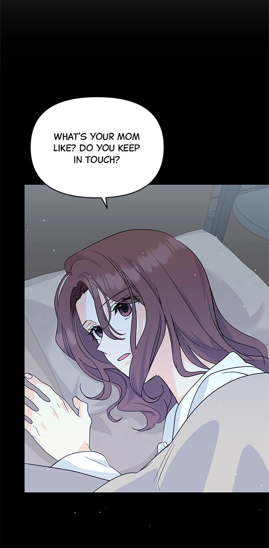 Flee if You Can’t Avoid It Chapter 54 236 07