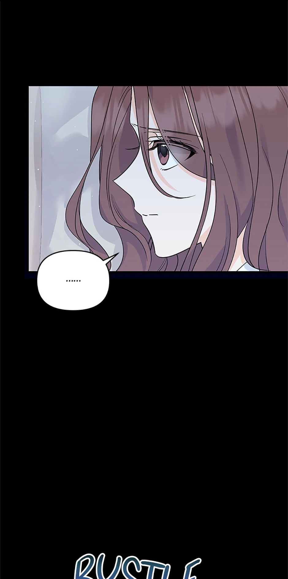 Flee if You Can’t Avoid It Chapter 54 239 10