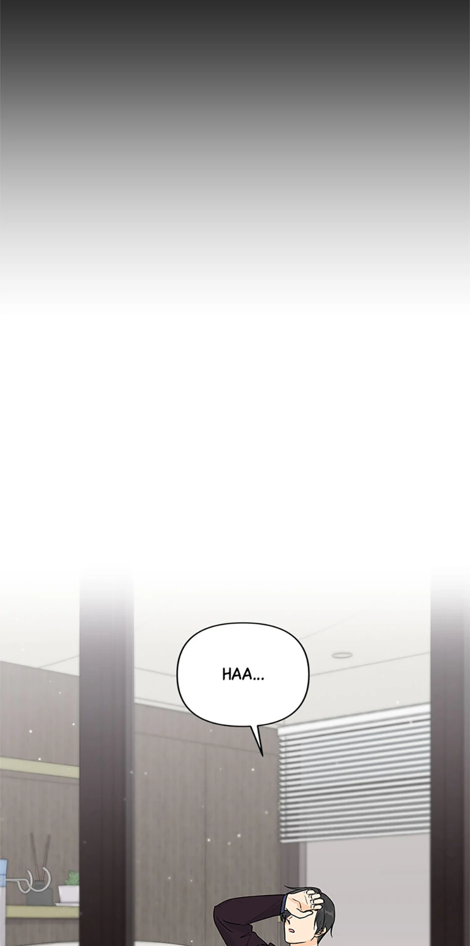 Flee if You Can’t Avoid It Chapter 54 243 14