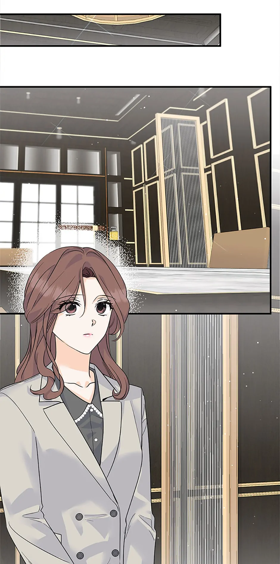 Flee if You Can’t Avoid It Chapter 54 245 16