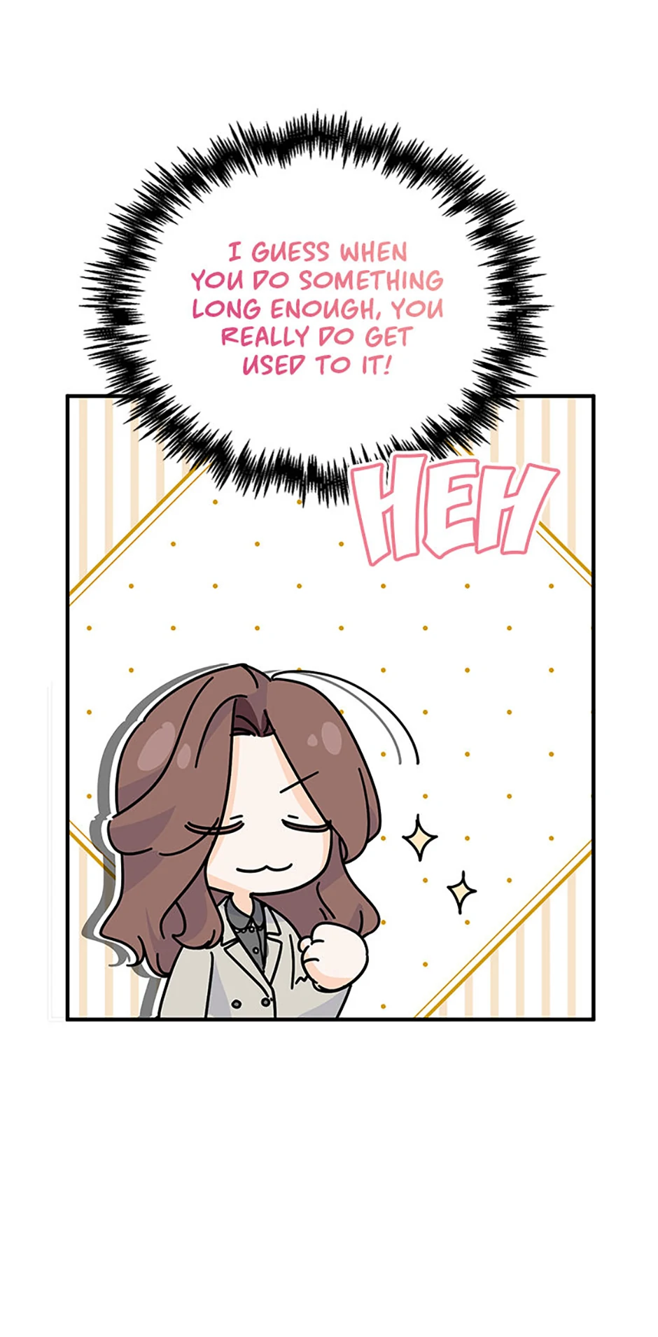 Flee if You Can’t Avoid It Chapter 54 248 19