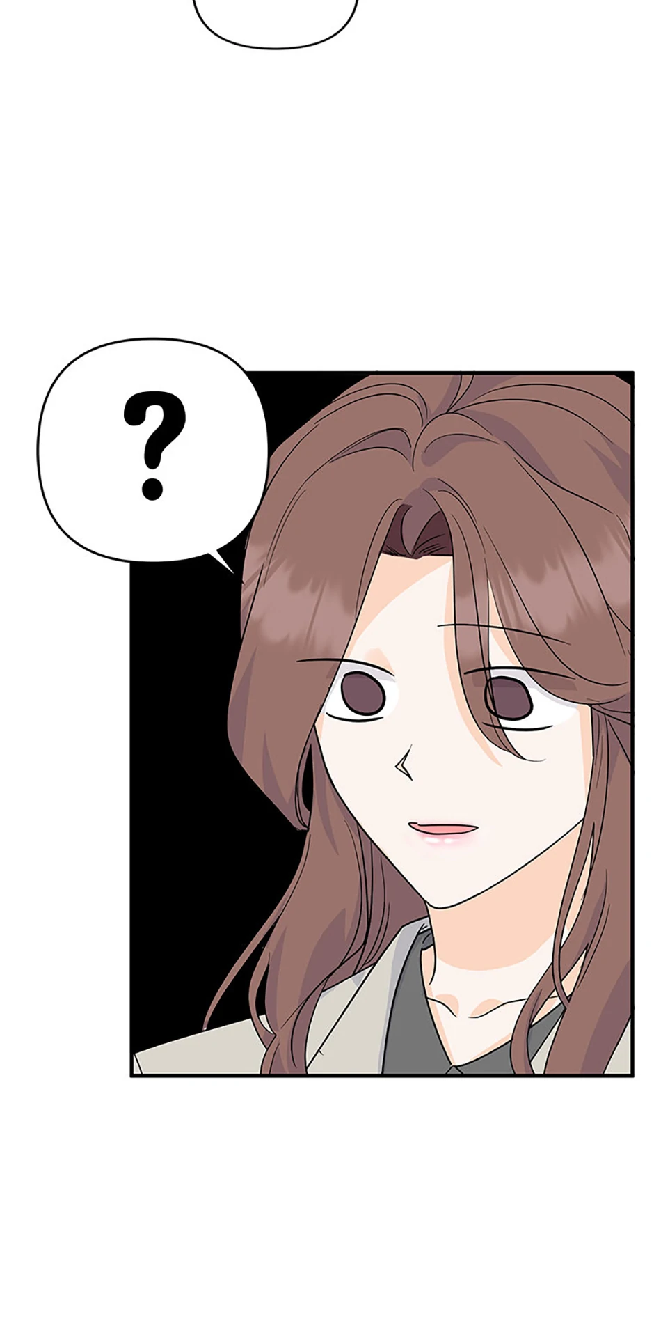 Flee if You Can’t Avoid It Chapter 54 252 23