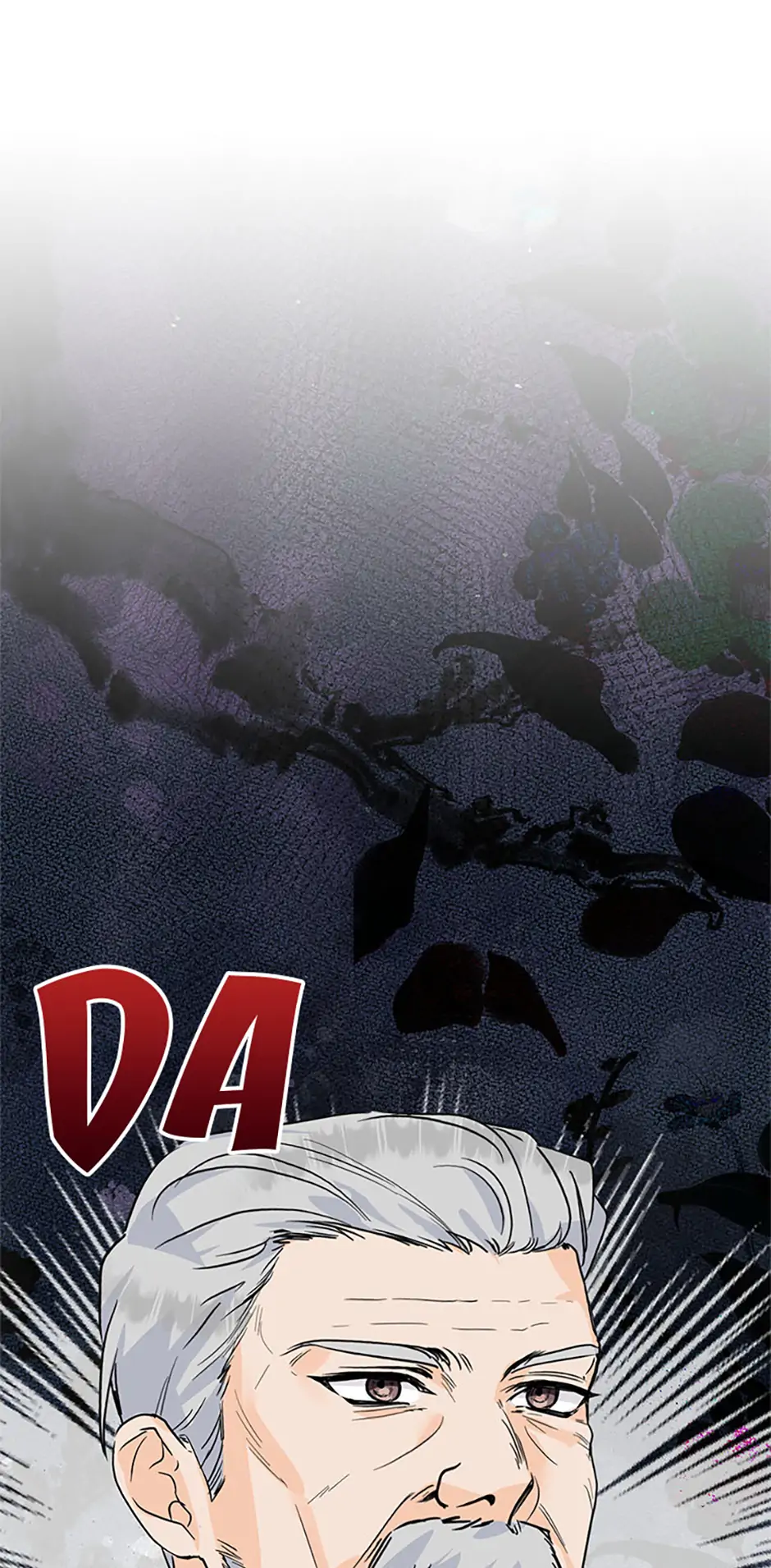 Flee if You Can’t Avoid It Chapter 54 255 26