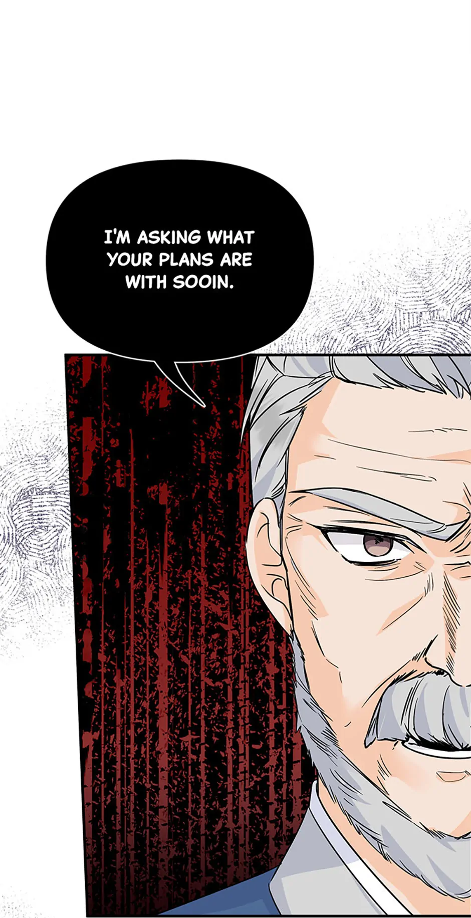 Flee if You Can’t Avoid It Chapter 54 264 35