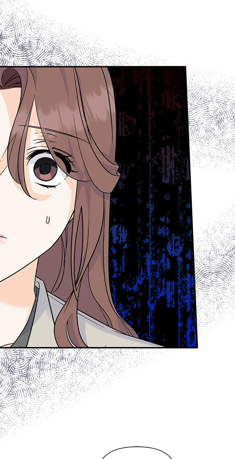 Flee if You Can’t Avoid It Chapter 54 265 36