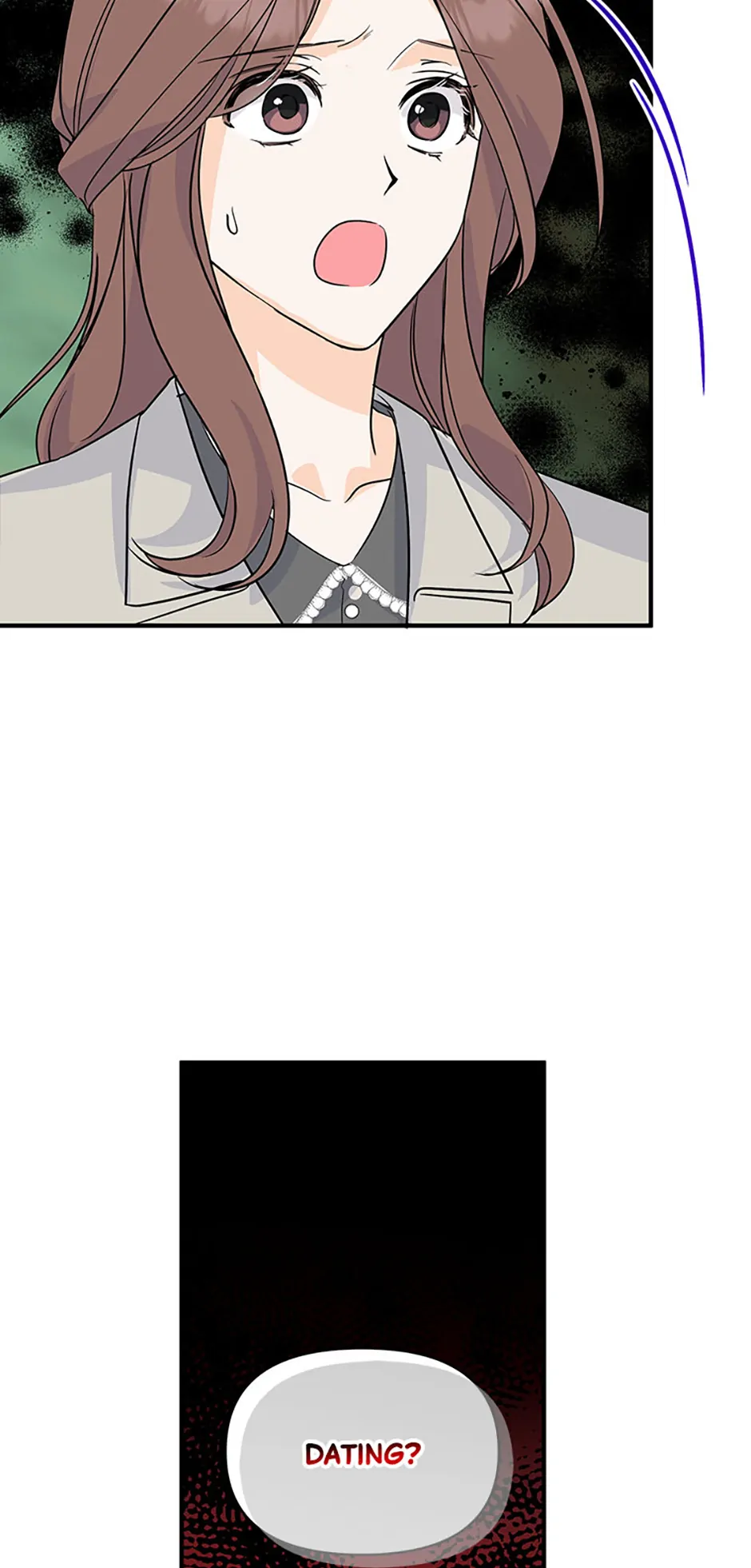 Flee if You Can’t Avoid It Chapter 54 270 41