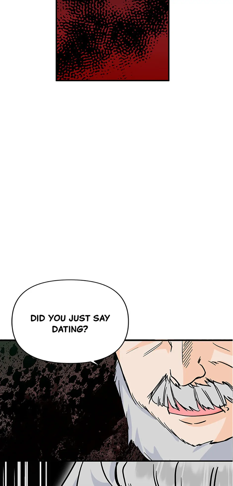 Flee if You Can’t Avoid It Chapter 54 271 42