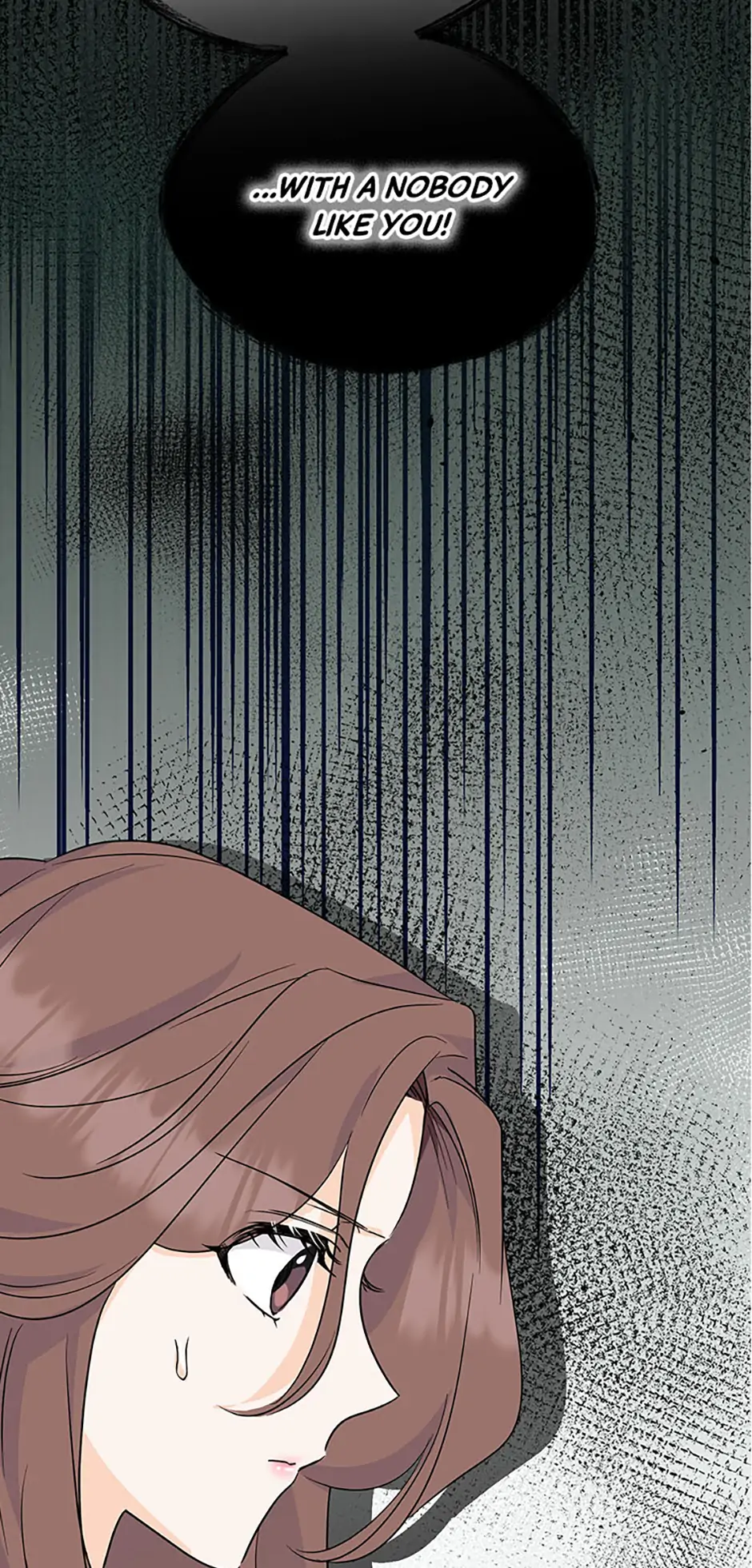 Flee if You Can’t Avoid It Chapter 54 273 44