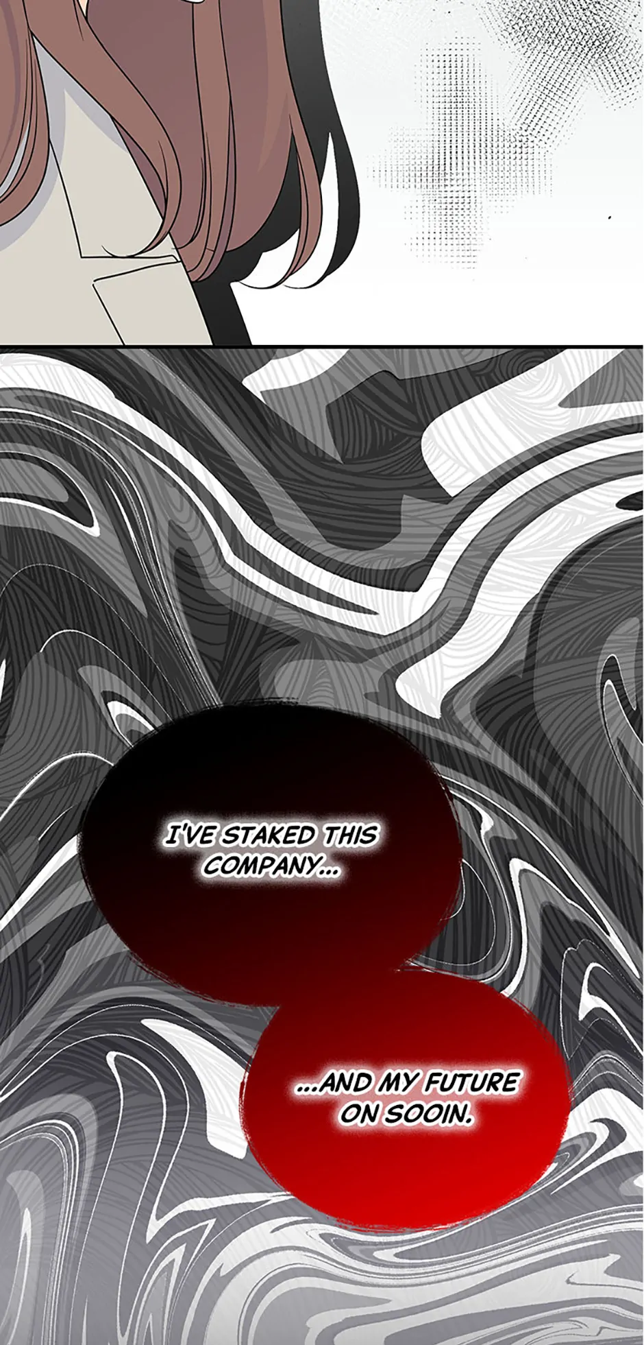 Flee if You Can’t Avoid It Chapter 54 274 45