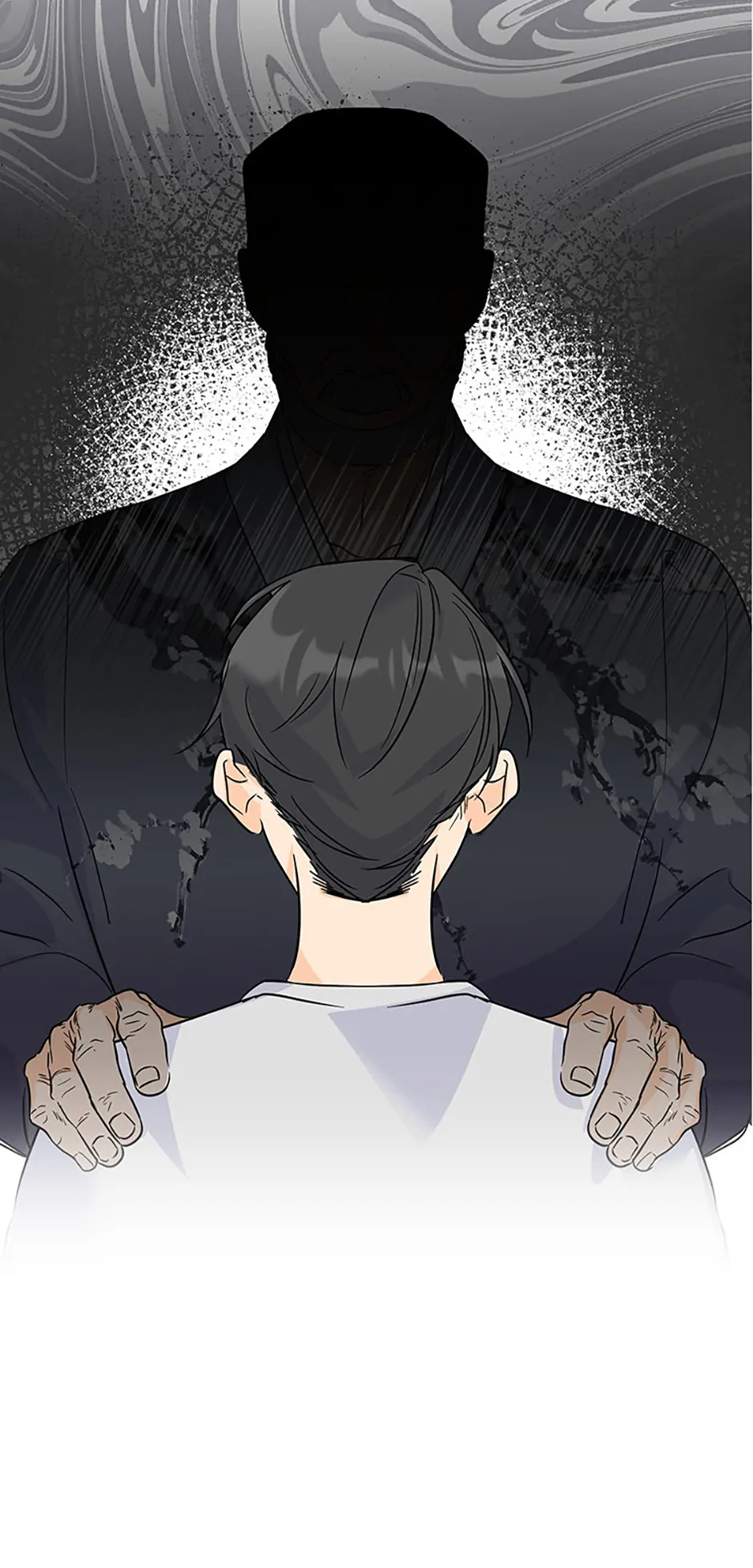 Flee if You Can’t Avoid It Chapter 54 275 46