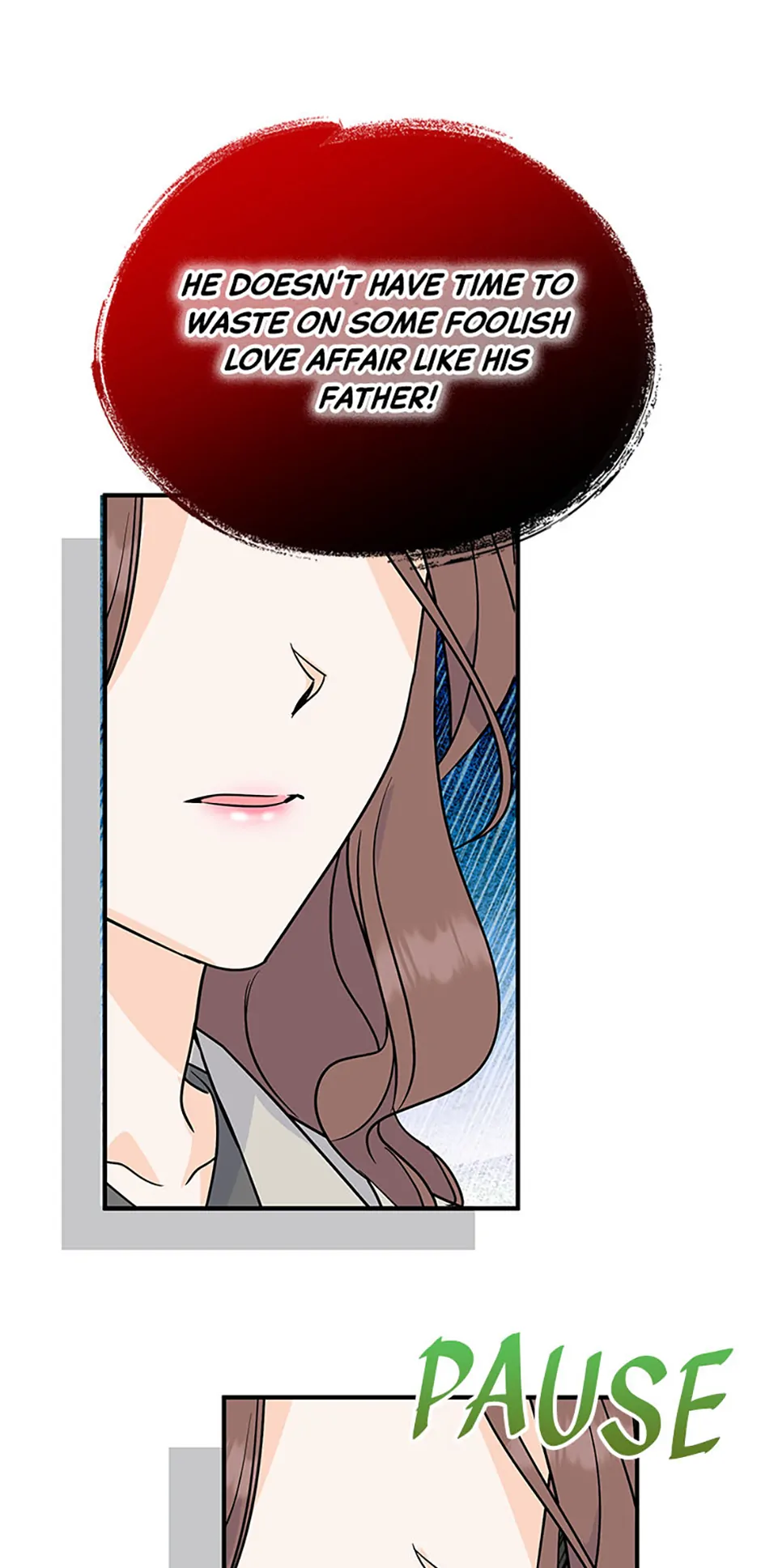 Flee if You Can’t Avoid It Chapter 54 276 47