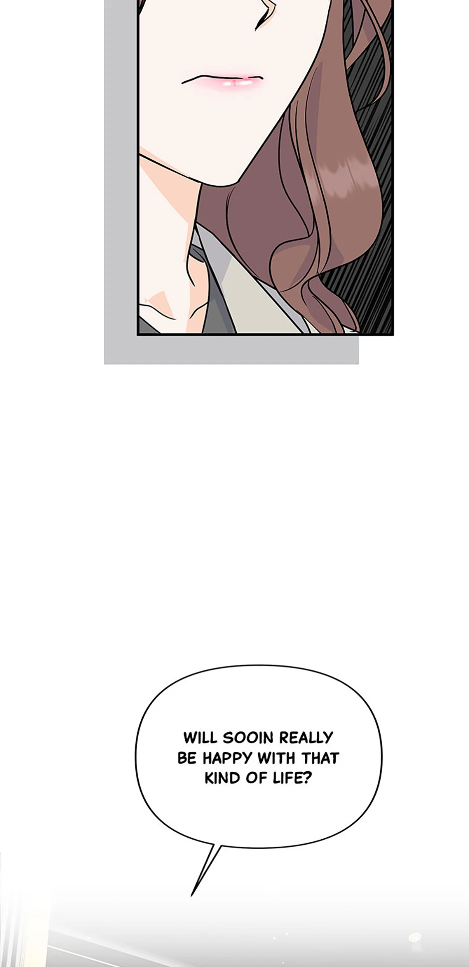 Flee if You Can’t Avoid It Chapter 54 277 48