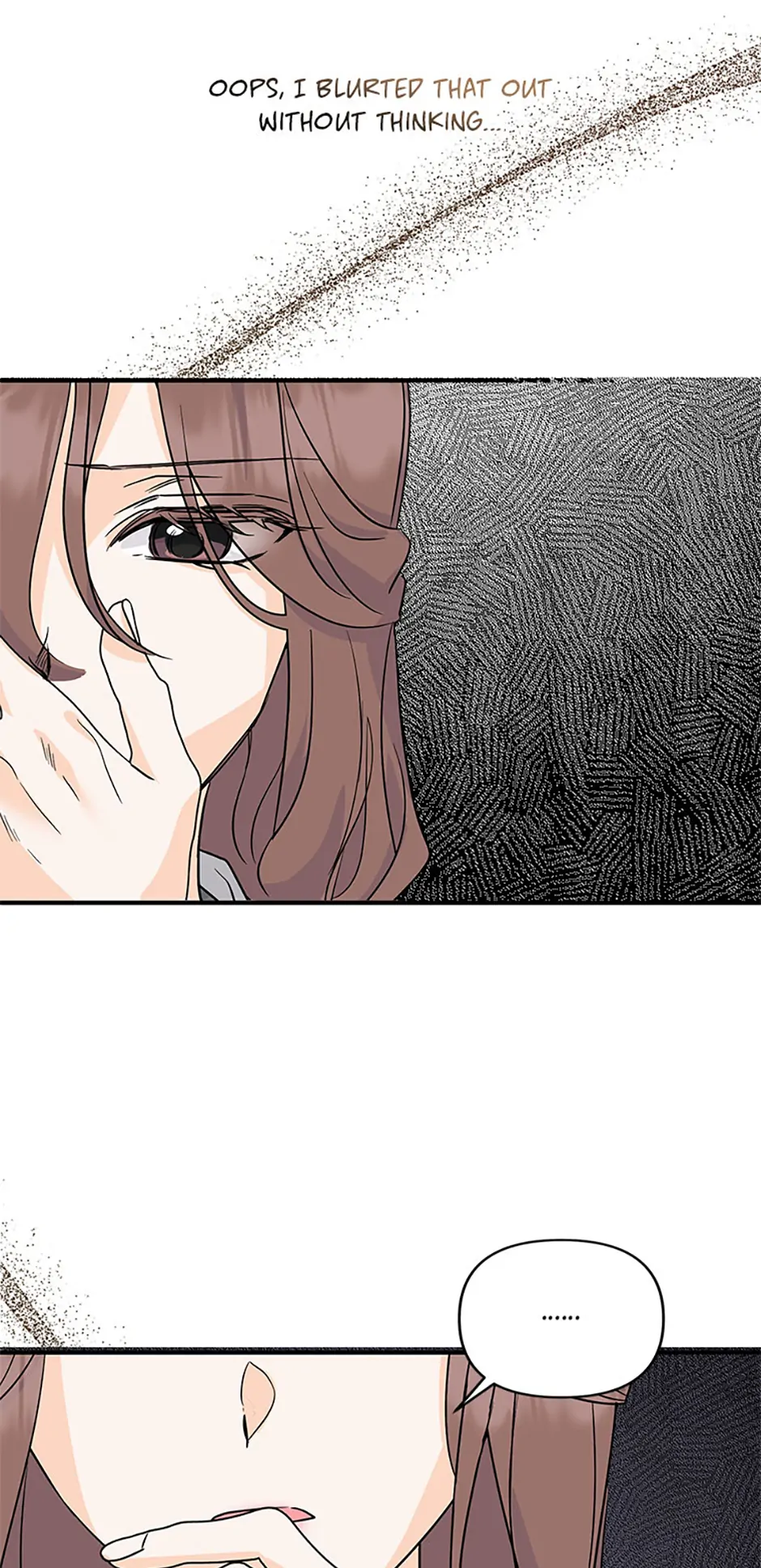 Flee if You Can’t Avoid It Chapter 54 280 51