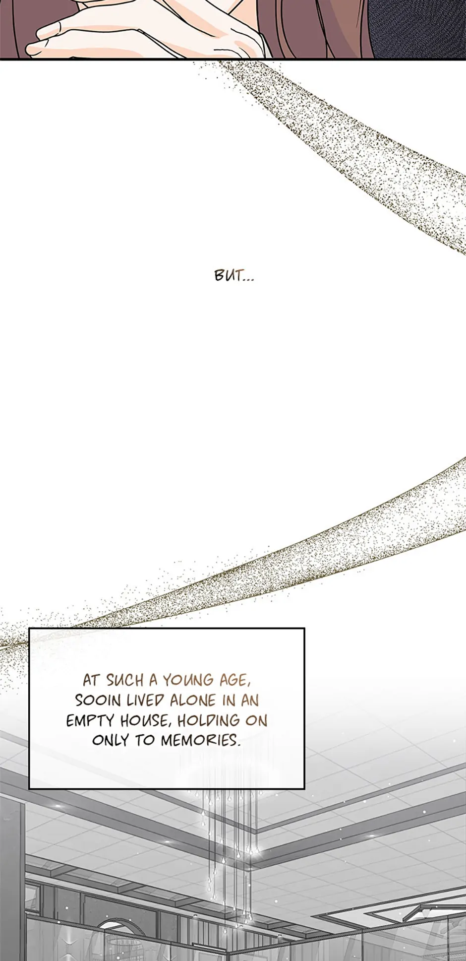 Flee if You Can’t Avoid It Chapter 54 281 52