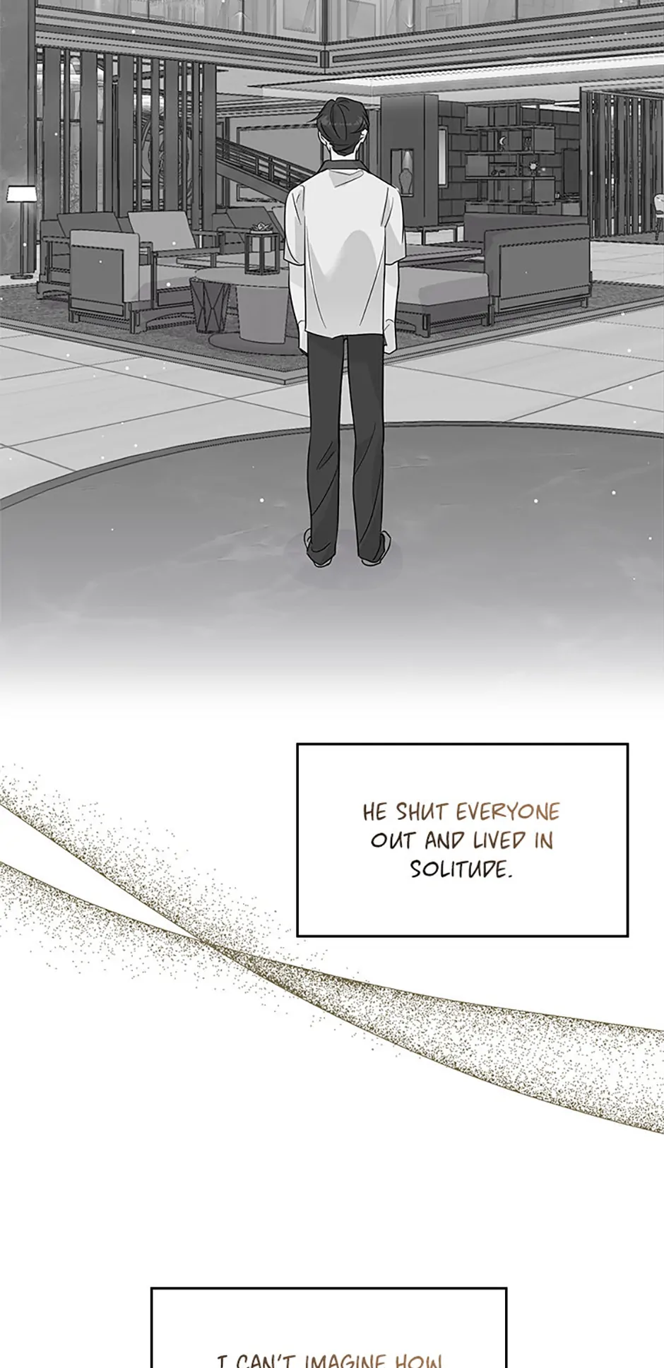 Flee if You Can’t Avoid It Chapter 54 282 53