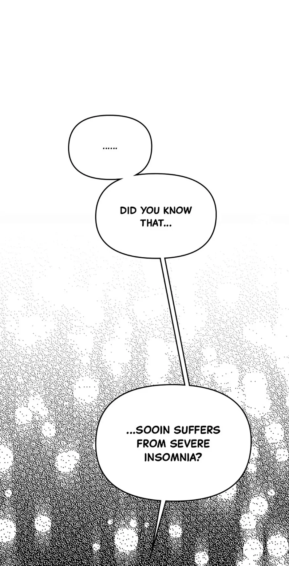 Flee if You Can’t Avoid It Chapter 54 284 55