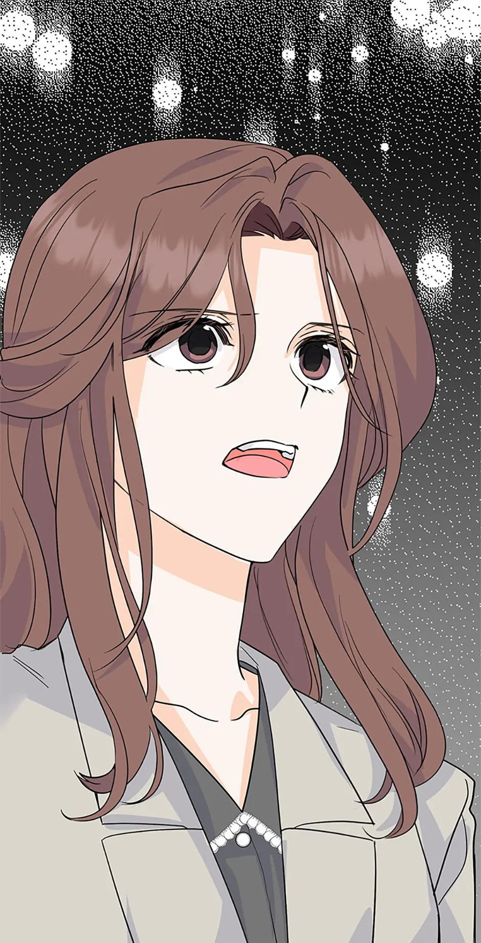 Flee if You Can’t Avoid It Chapter 54 285 56