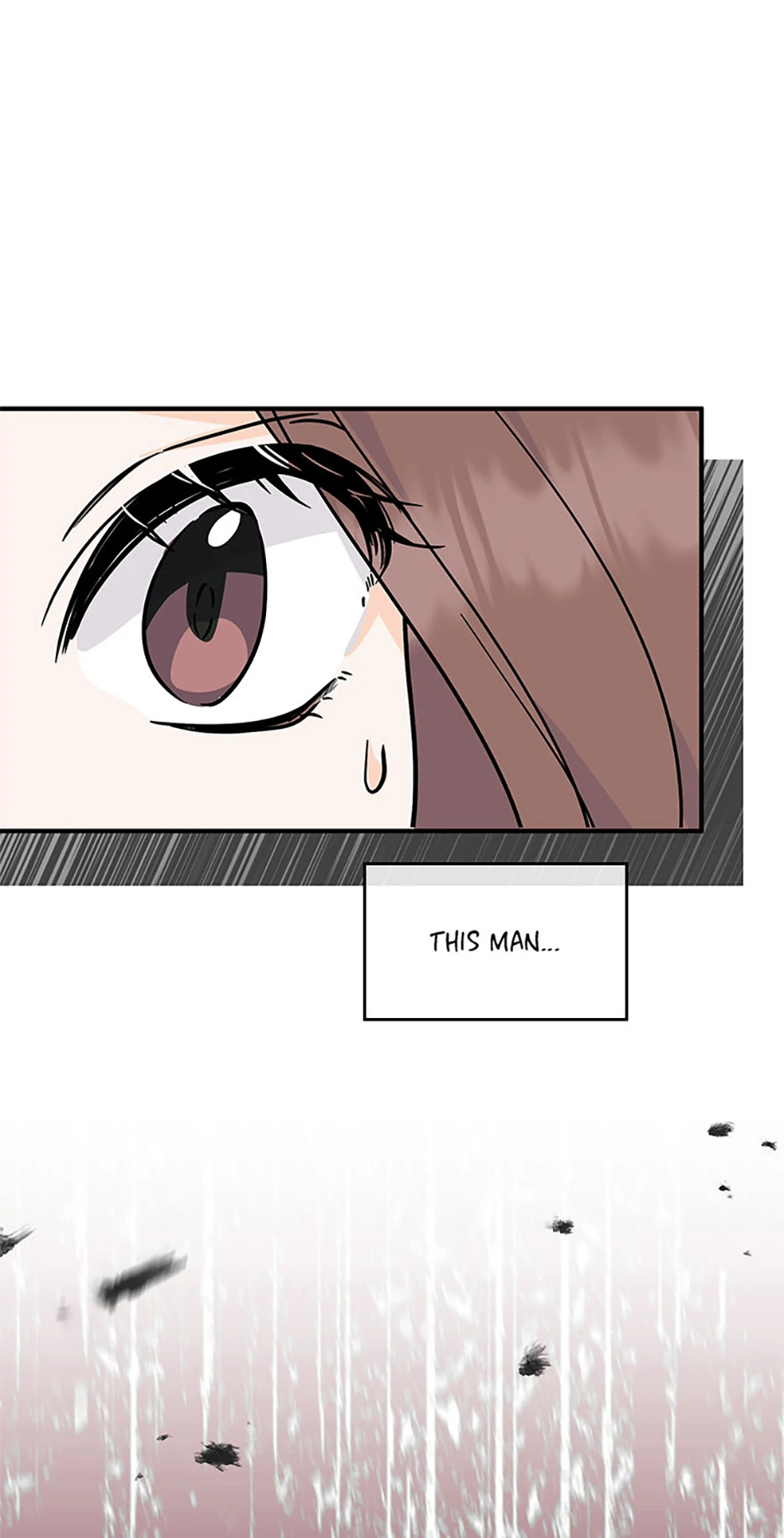 Flee if You Can’t Avoid It Chapter 54 290 61