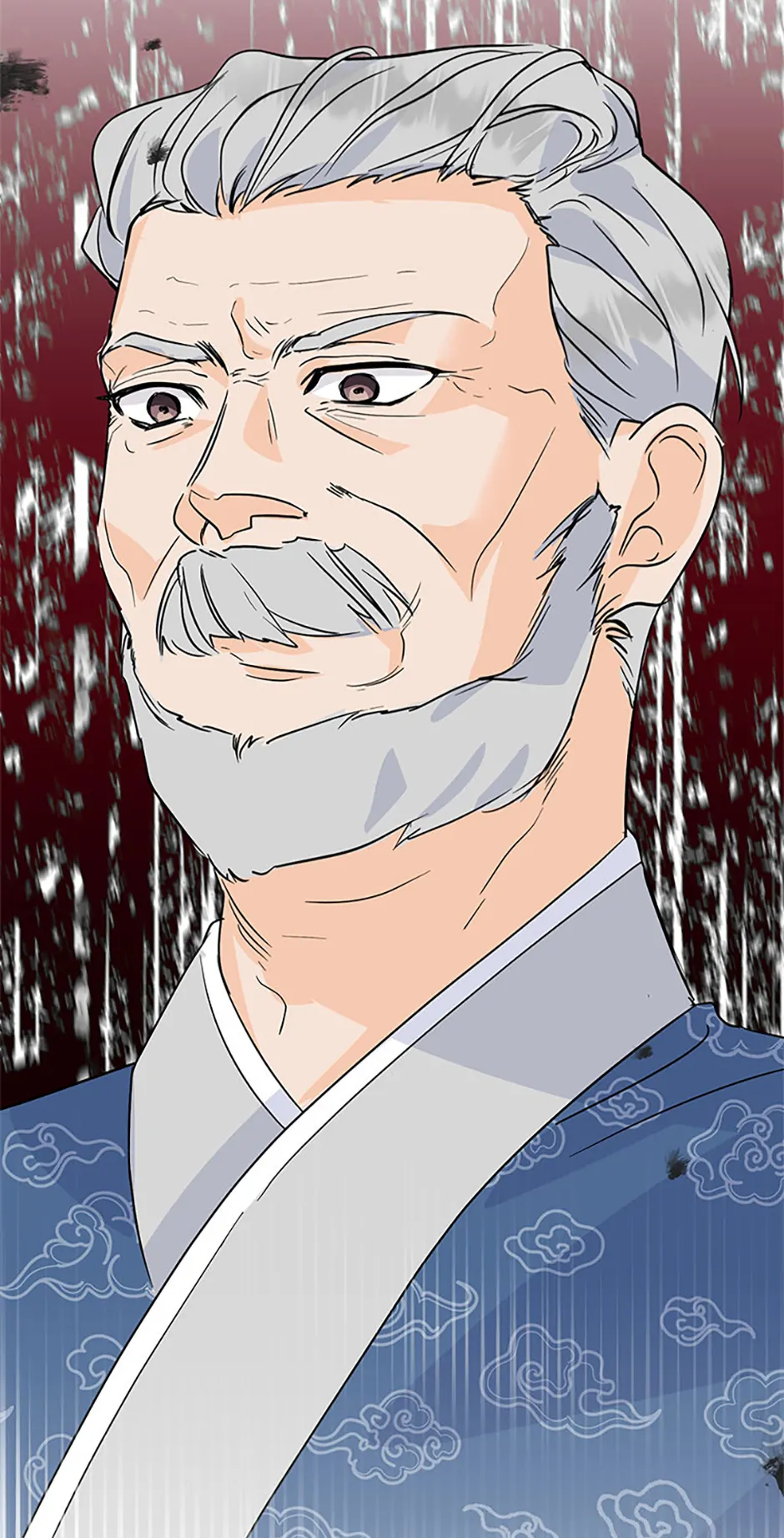 Flee if You Can’t Avoid It Chapter 54 291 62