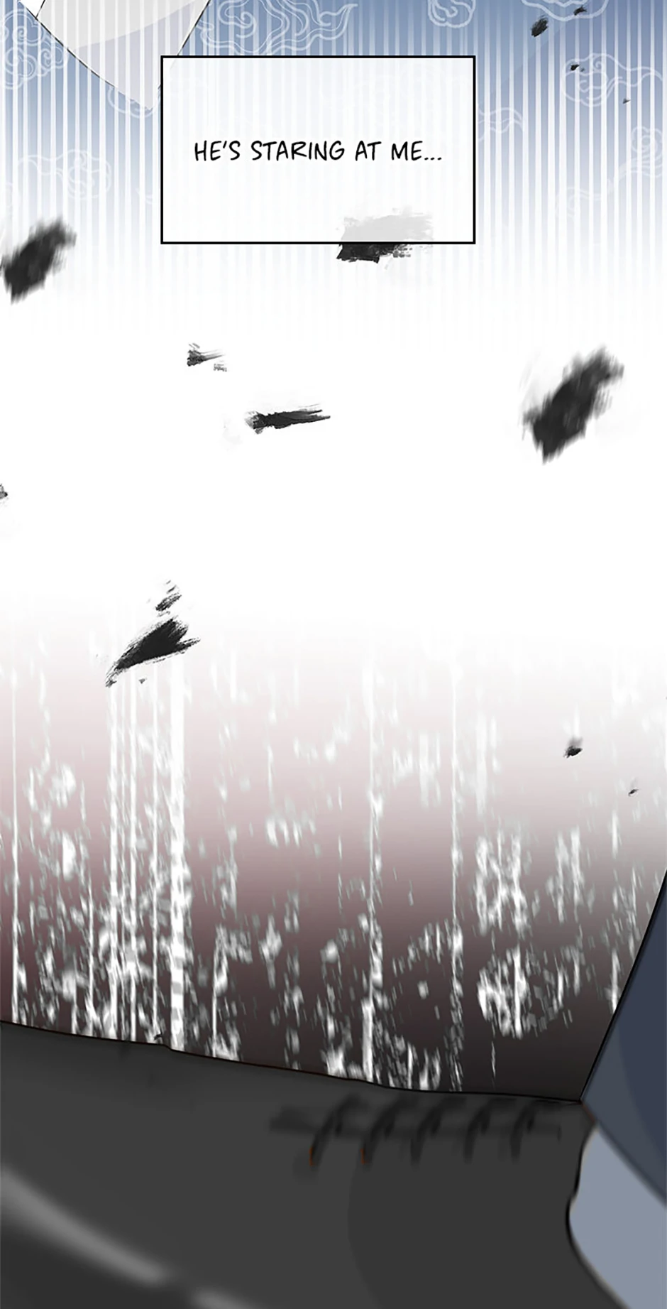 Flee if You Can’t Avoid It Chapter 54 292 63