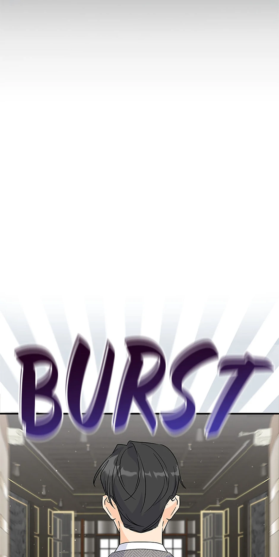 Flee if You Can’t Avoid It Chapter 54 295 66