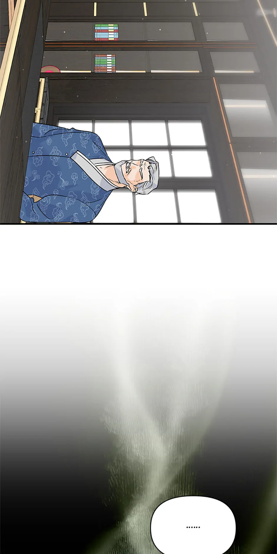 Flee if You Can’t Avoid It Chapter 54 299 70