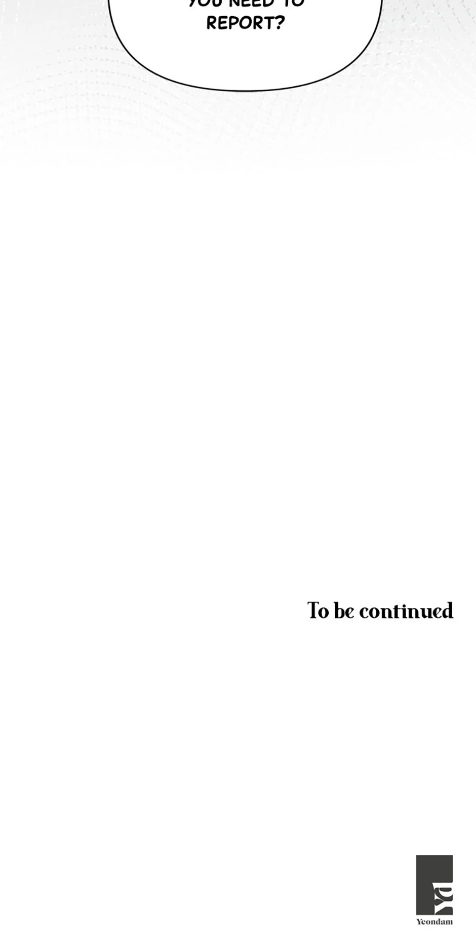 Flee if You Can’t Avoid It Chapter 54 302 73