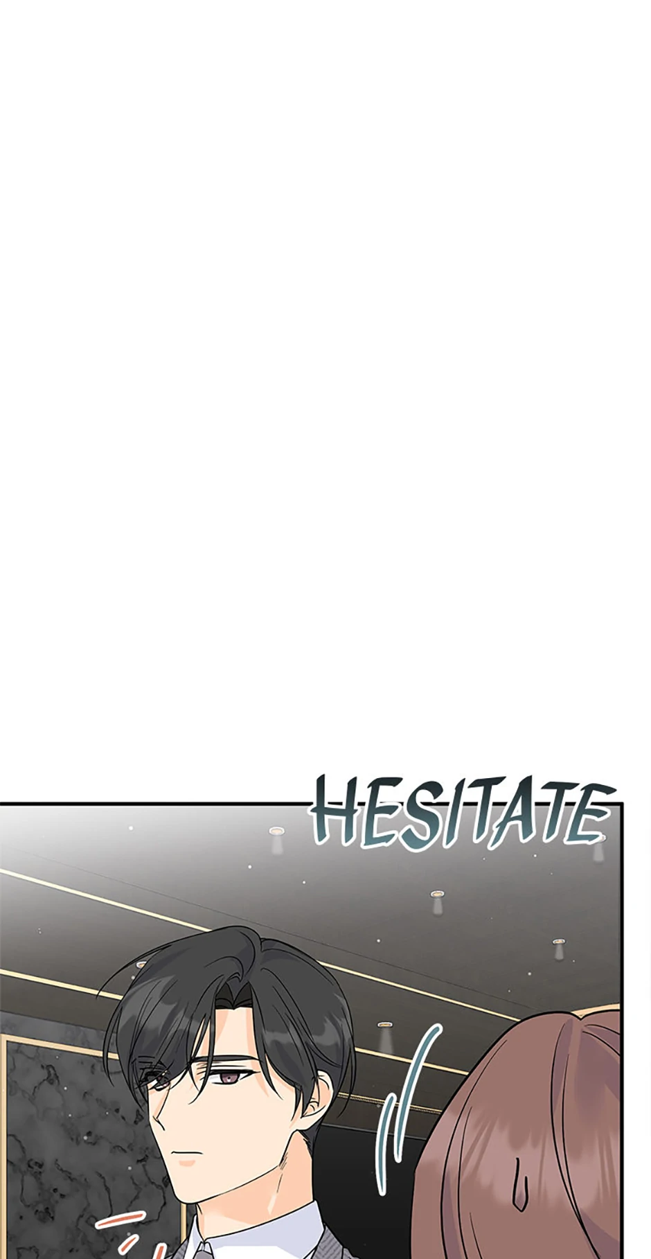 Flee if You Can’t Avoid It Chapter 55 238 03