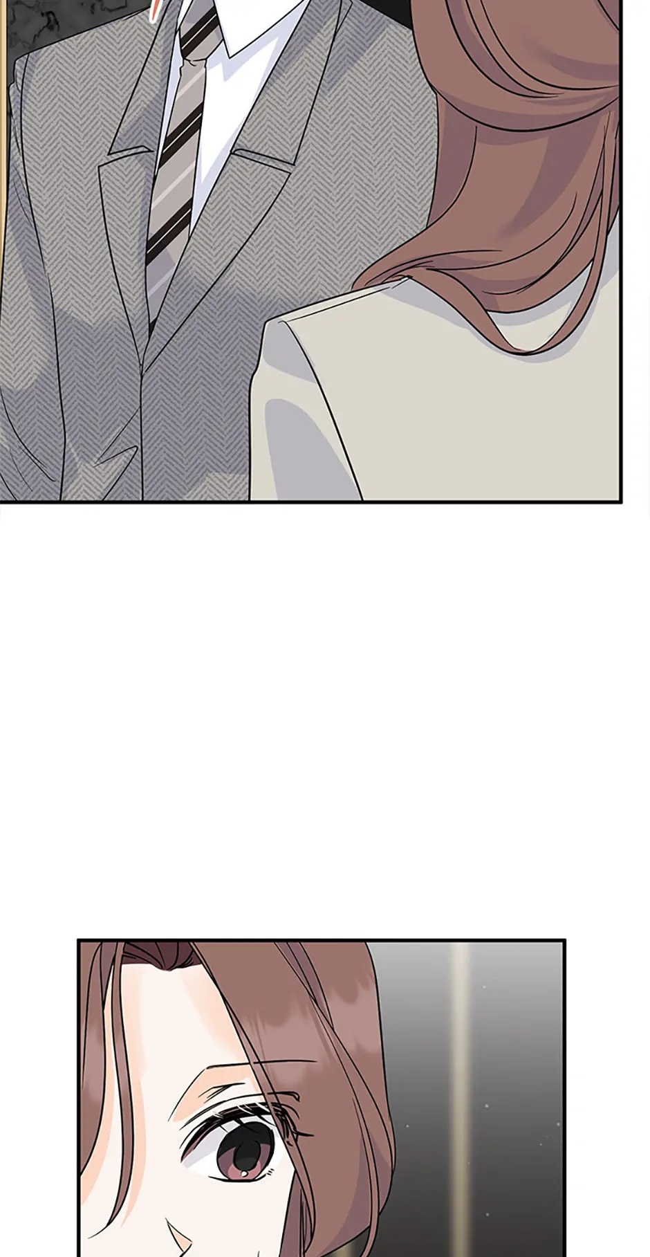 Flee if You Can’t Avoid It Chapter 55 239 04