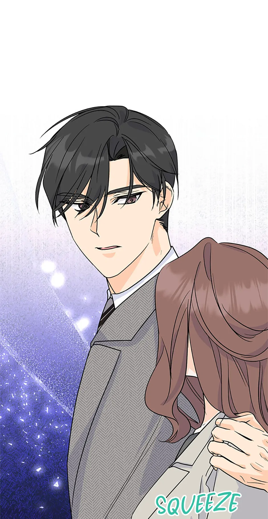 Flee if You Can’t Avoid It Chapter 55 241 06