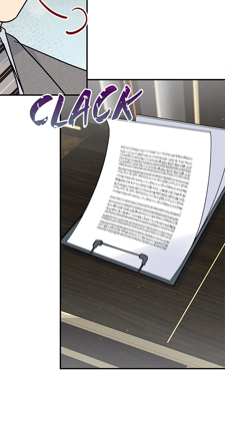 Flee if You Can’t Avoid It Chapter 55 245 10