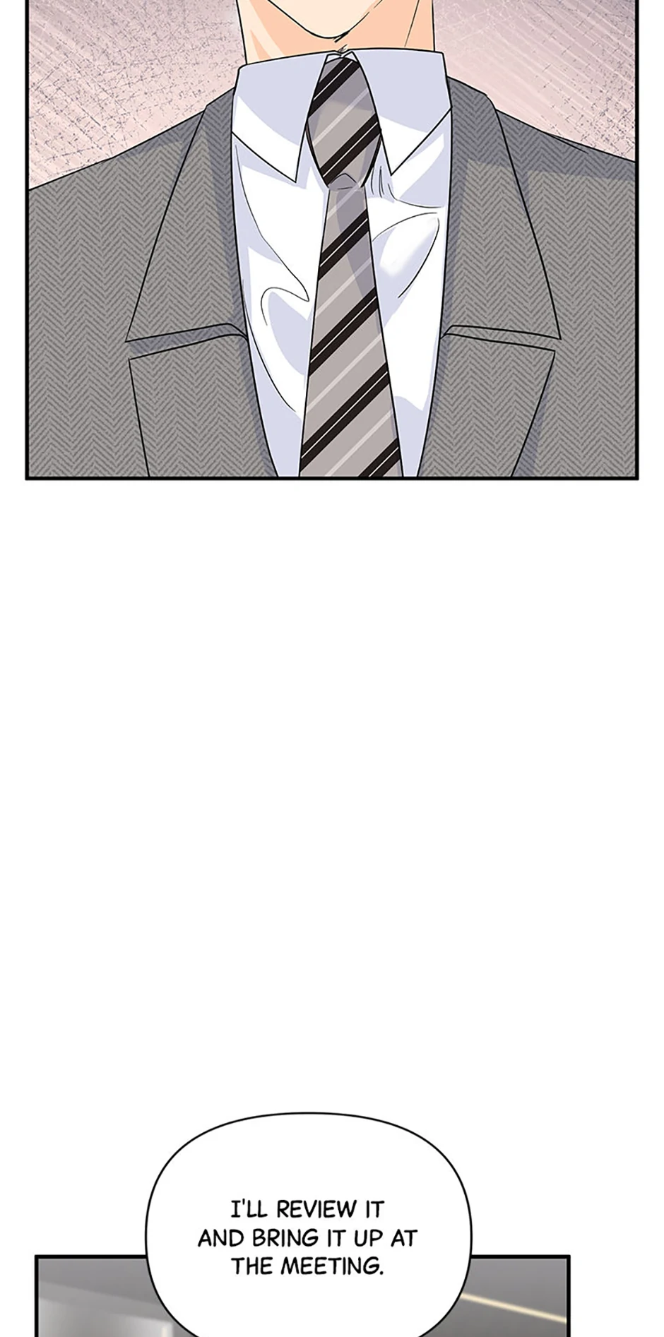 Flee if You Can’t Avoid It Chapter 55 247 12