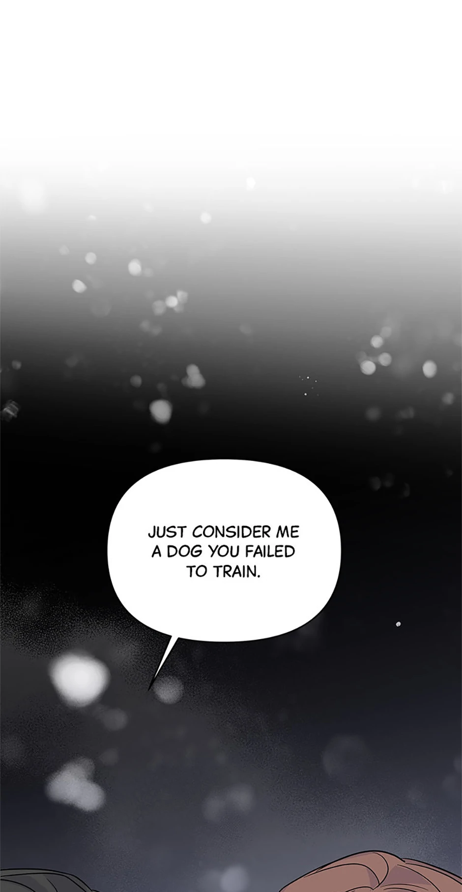 Flee if You Can’t Avoid It Chapter 55 257 22