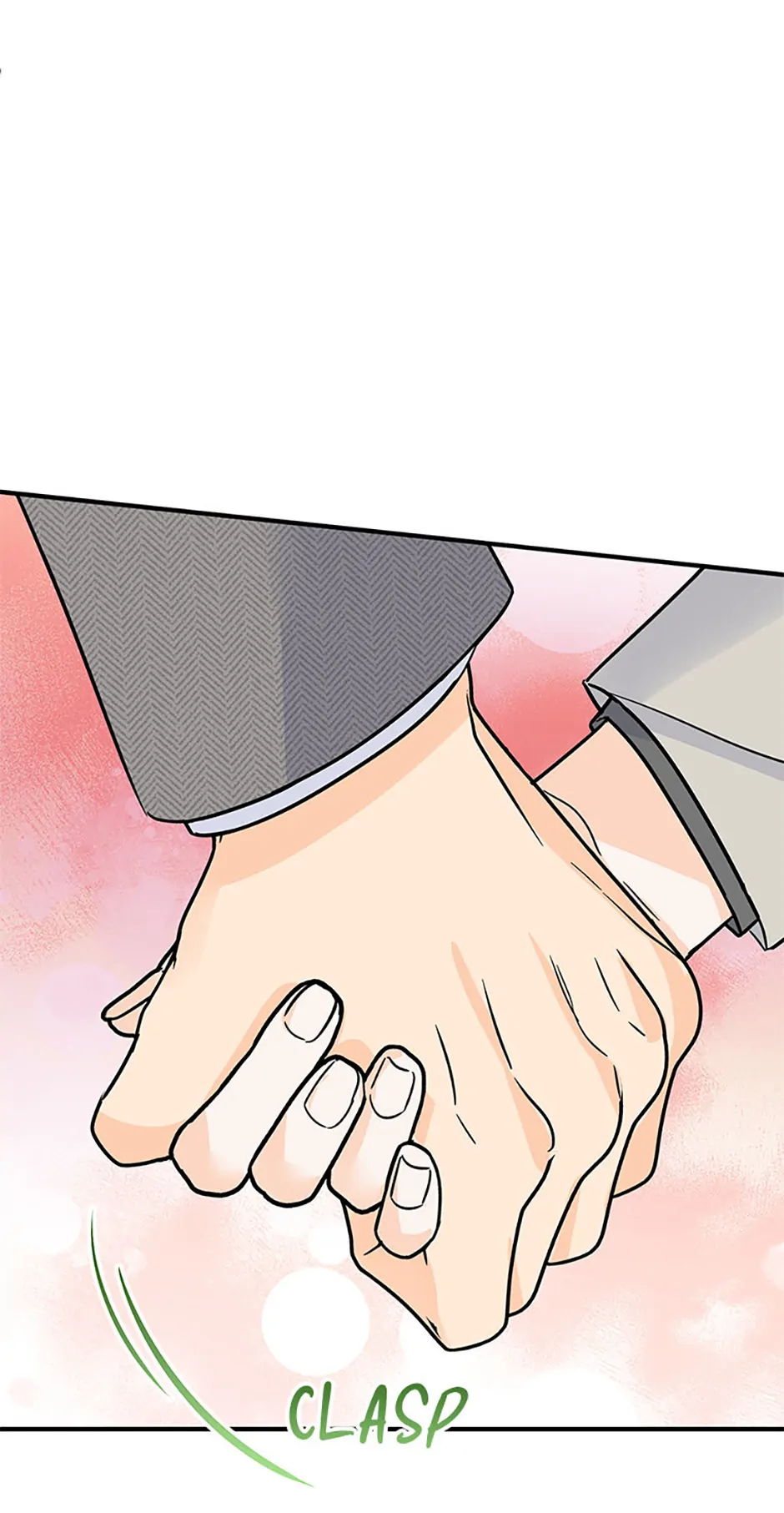 Flee if You Can’t Avoid It Chapter 55 259 24